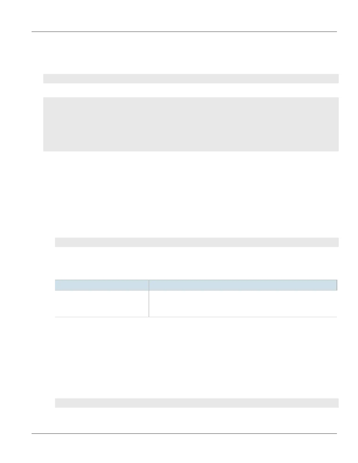 Page #721 background image