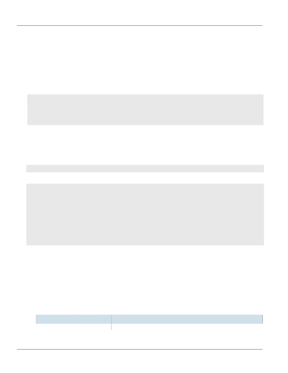Page #722 background image