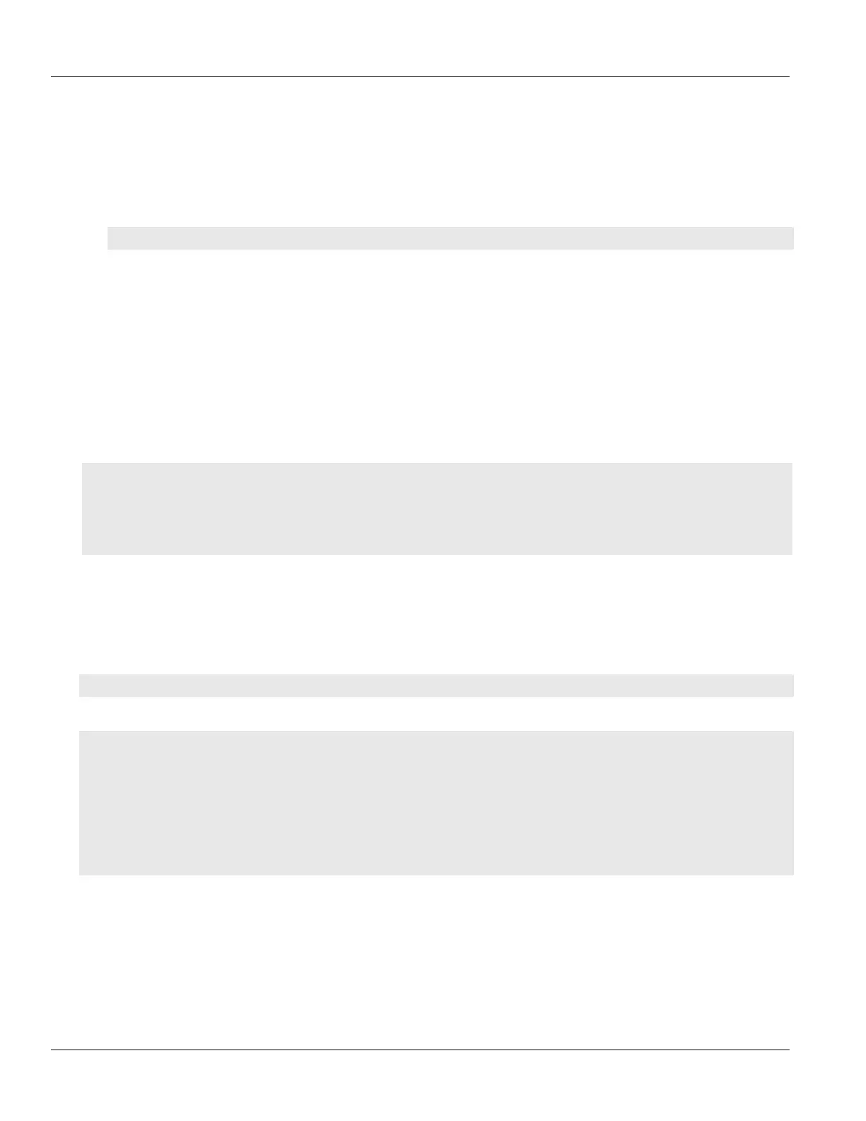 Page #724 background image