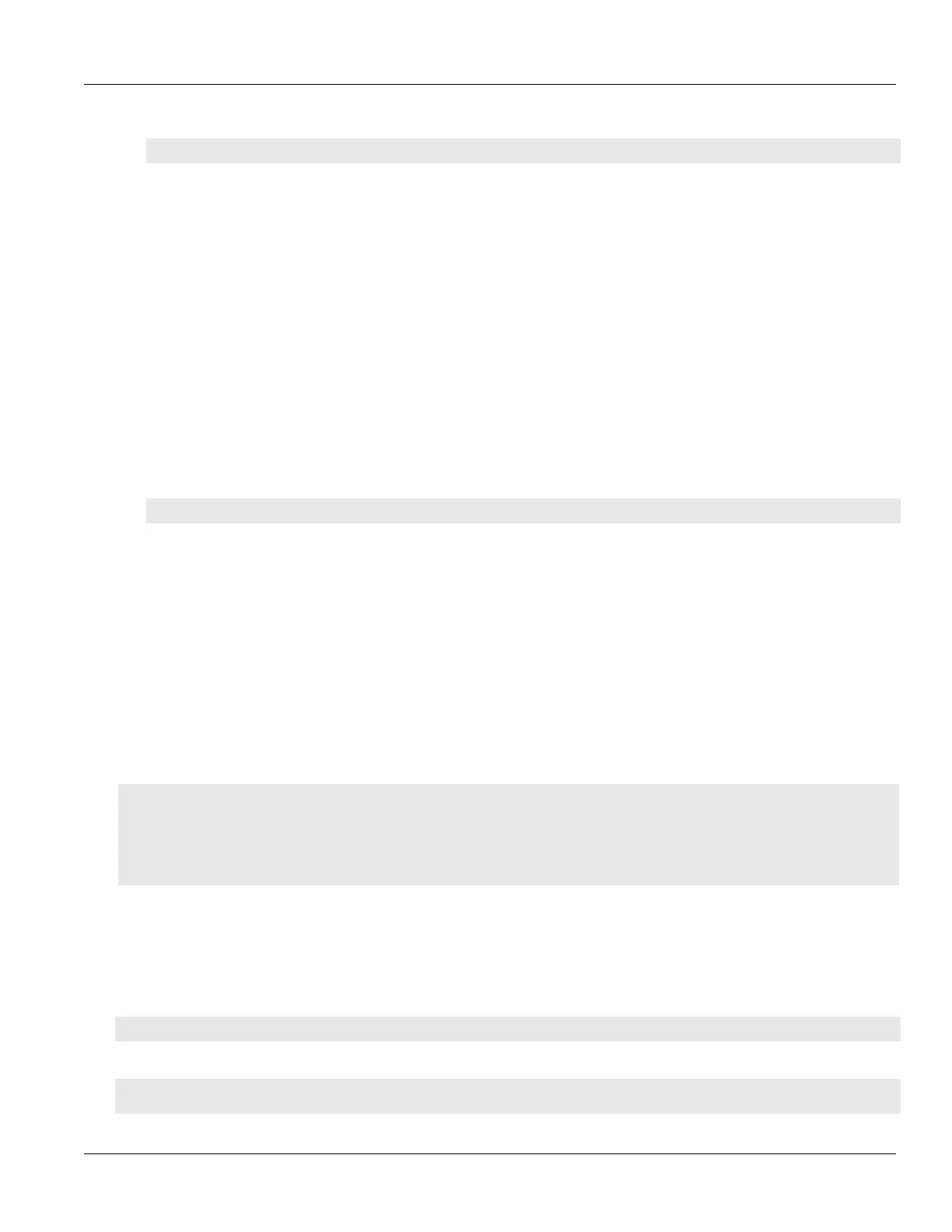 Page #727 background image