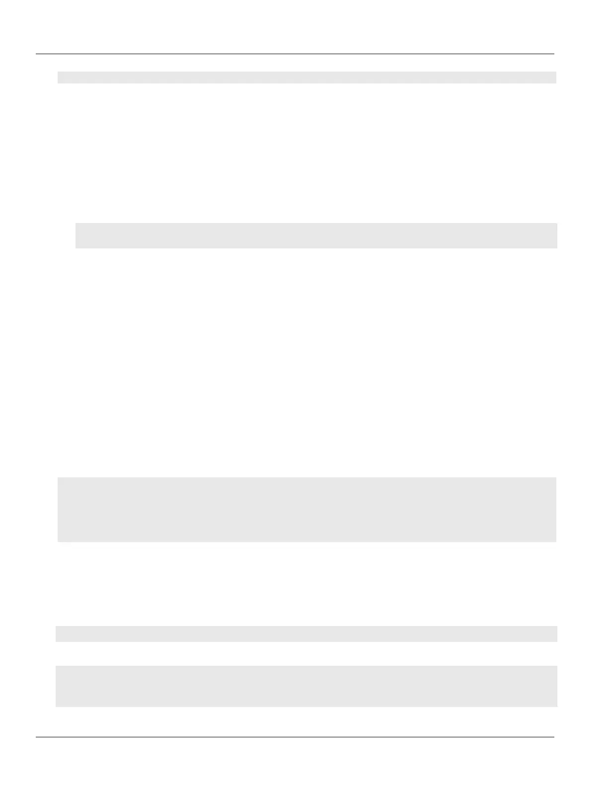 Page #734 background image