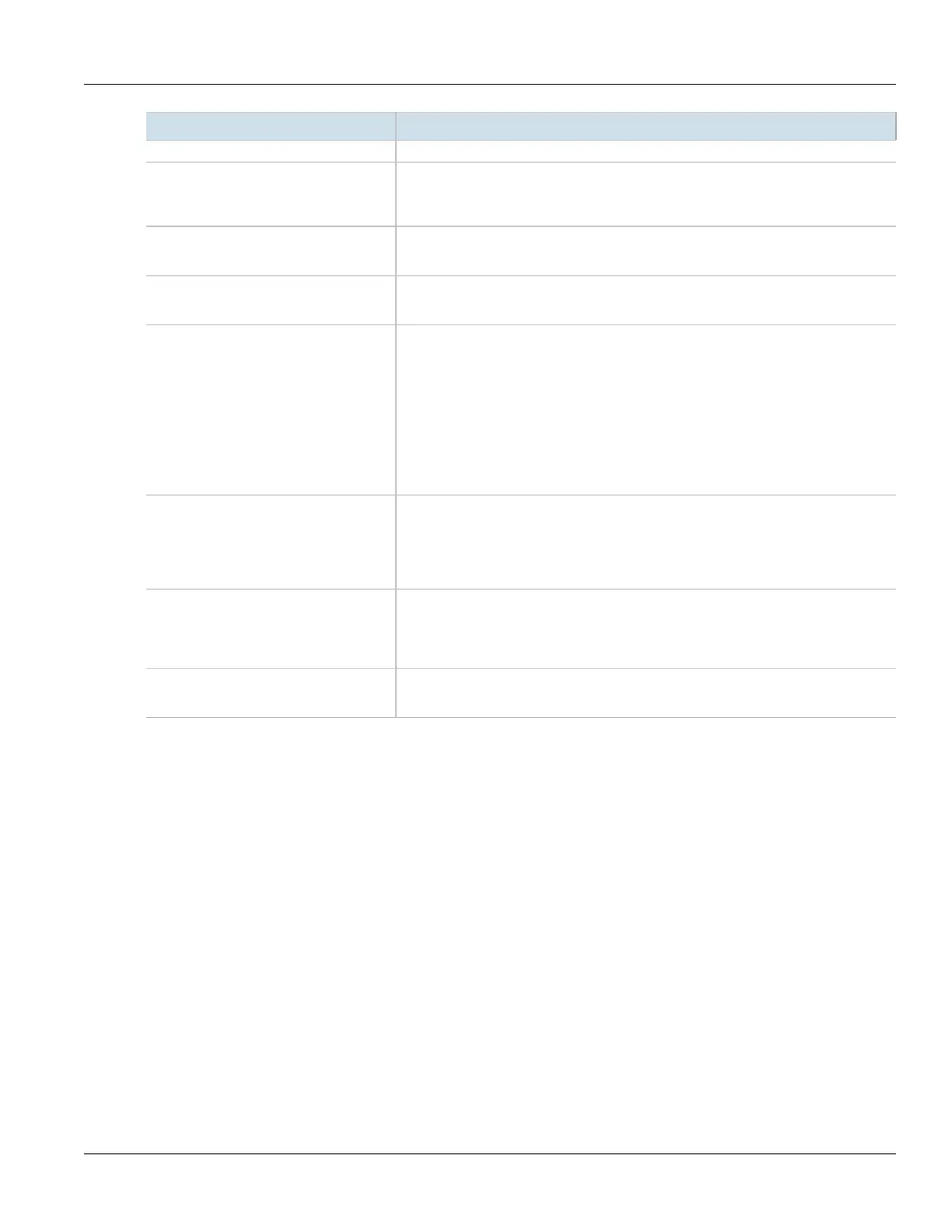 Page #749 background image