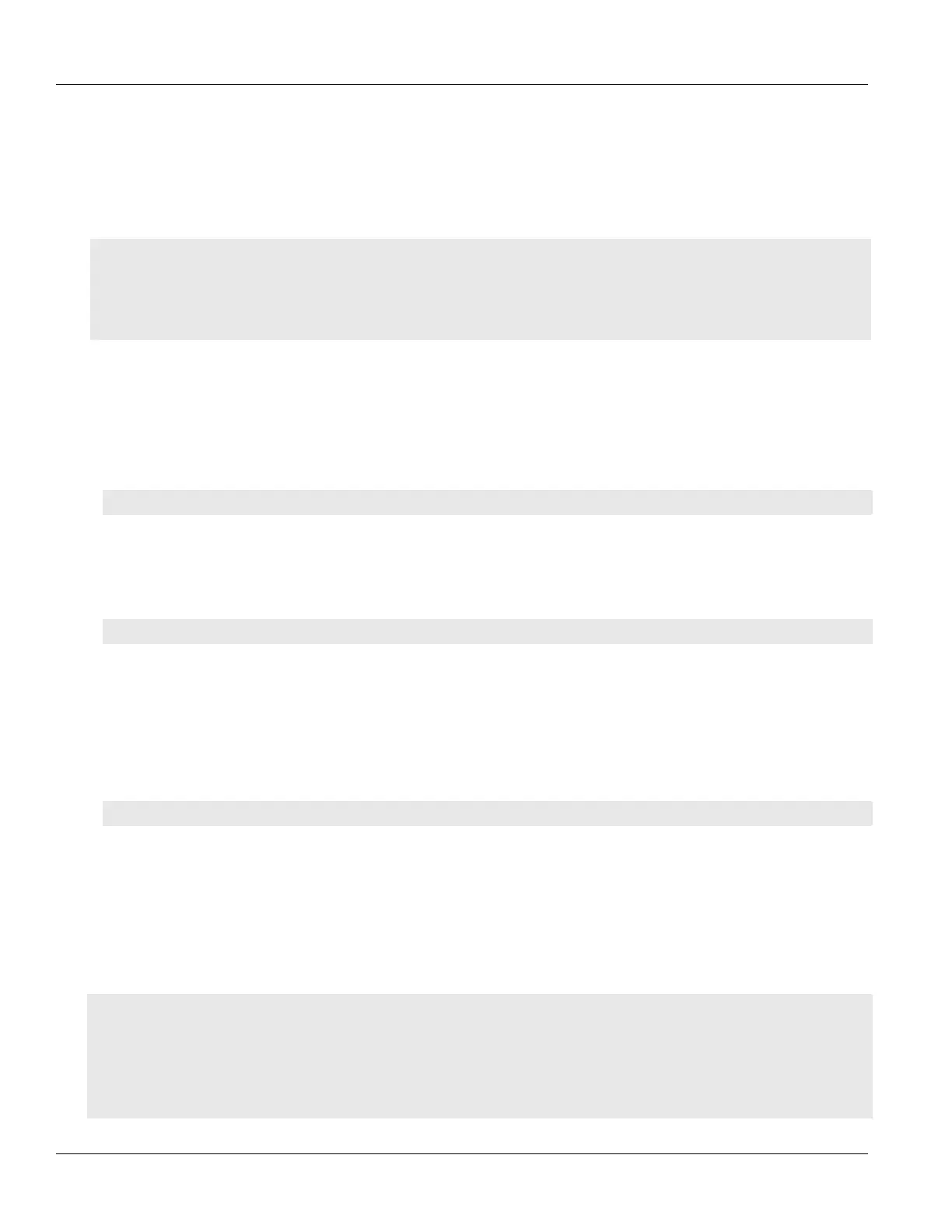 Page #756 background image