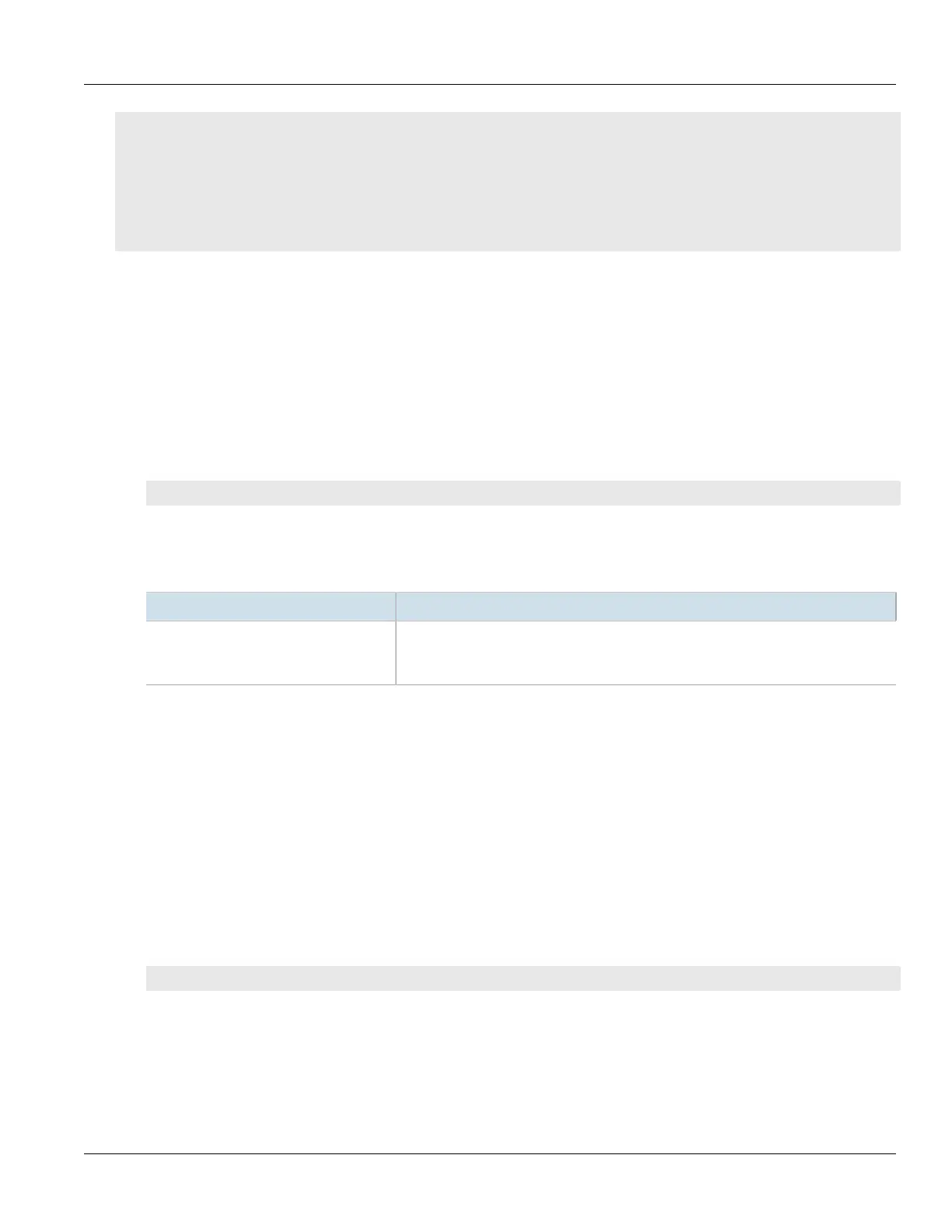 Page #763 background image