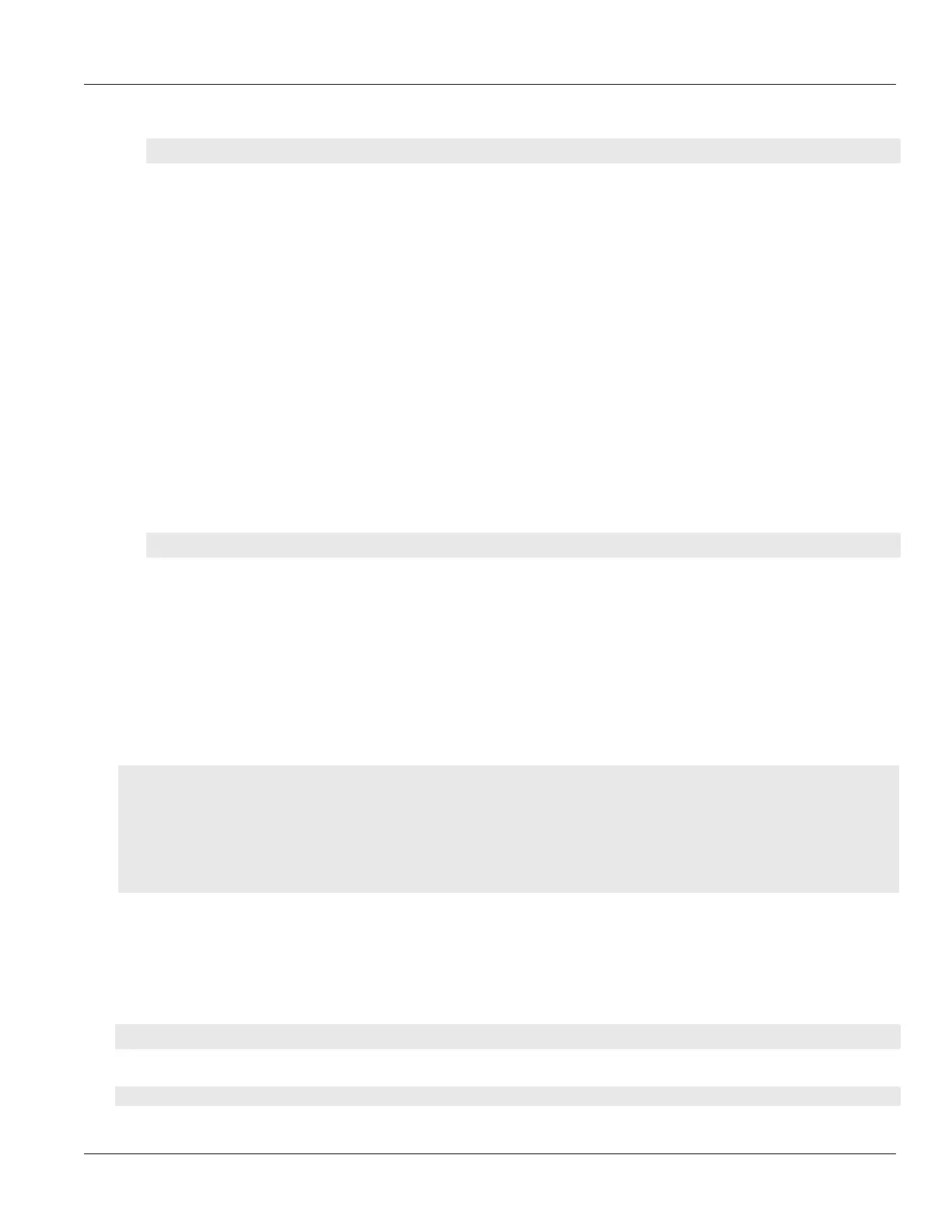 Page #769 background image