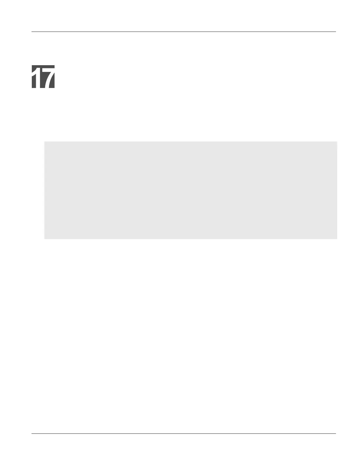 Page #775 background image
