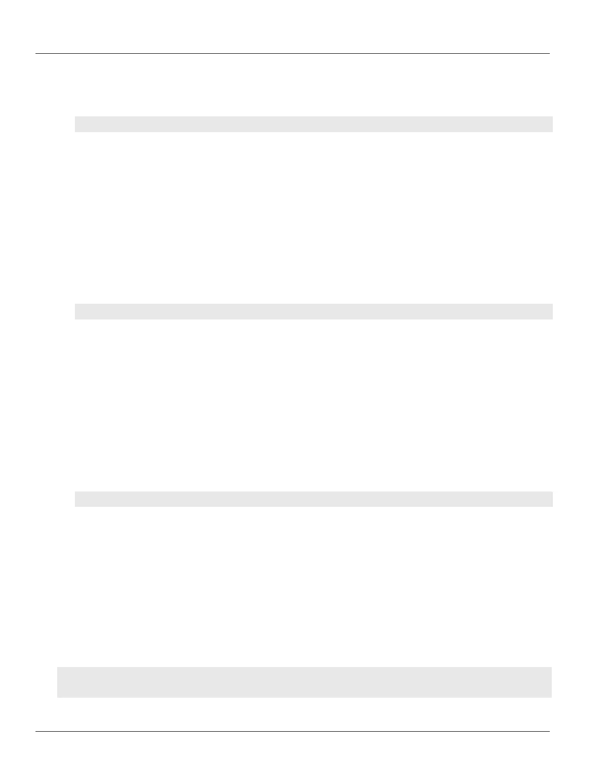 Page #792 background image