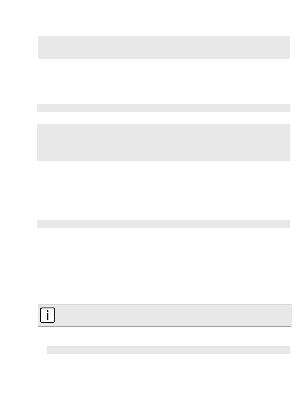 Page #793 background image