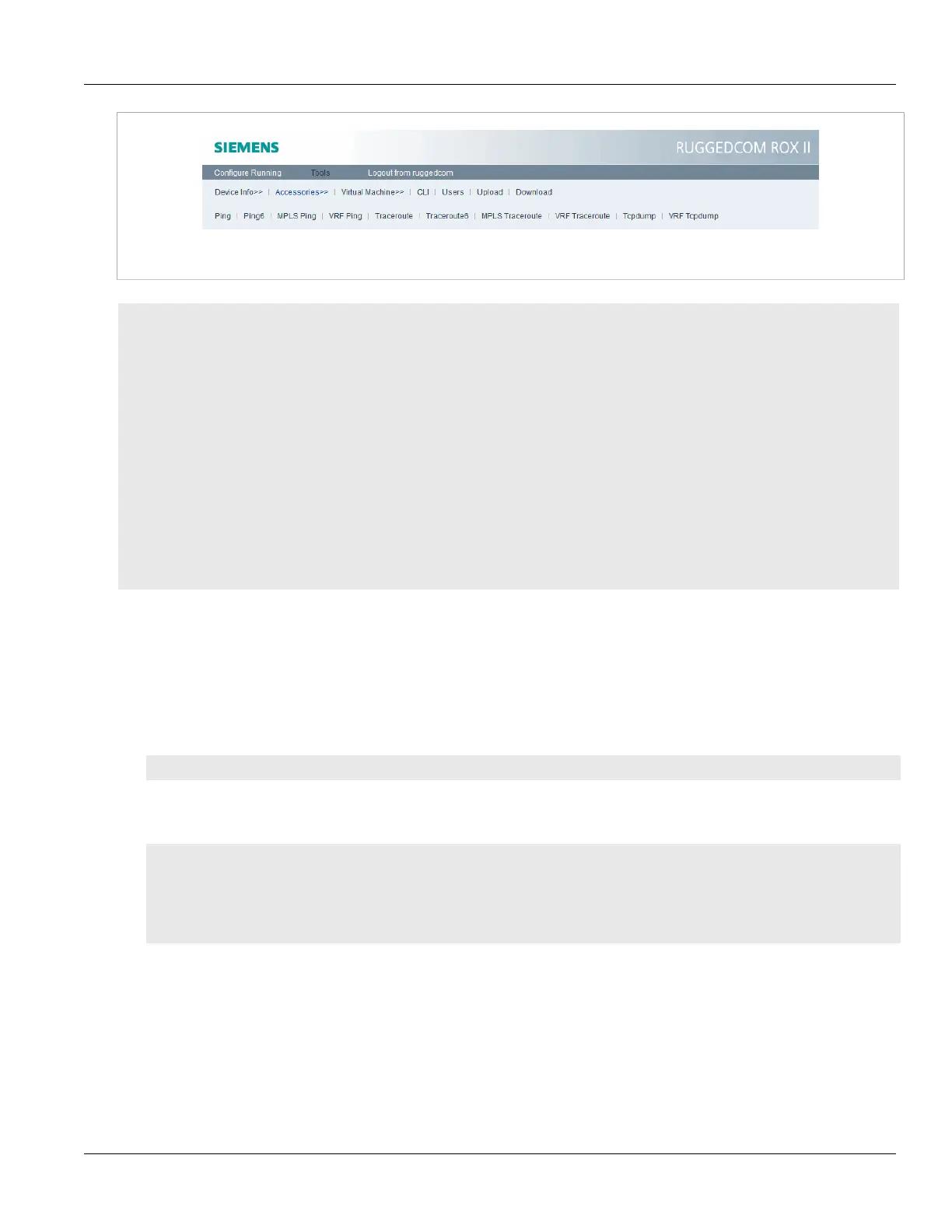 Page #67 background image