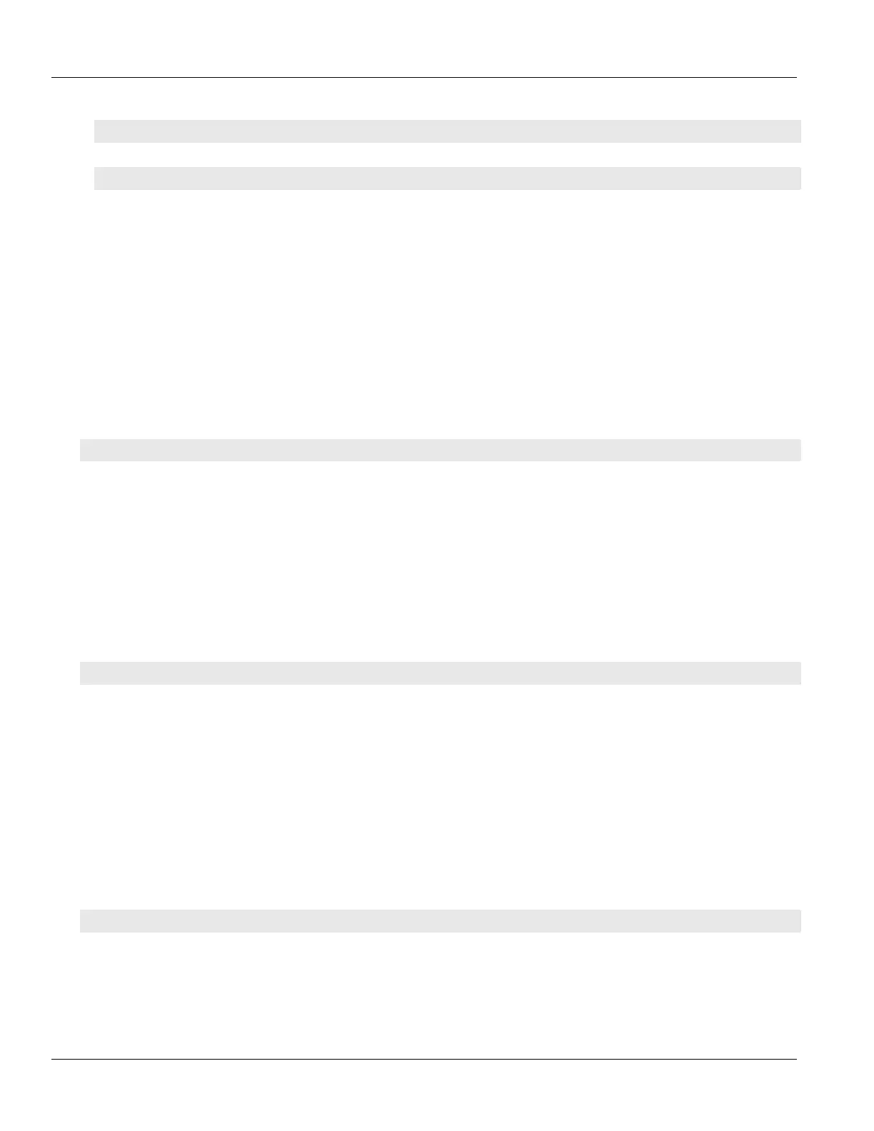 Page #68 background image