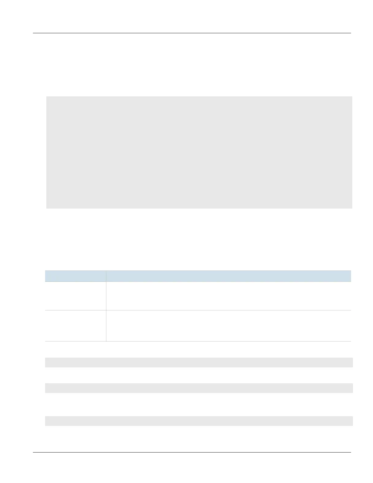 Page #71 background image