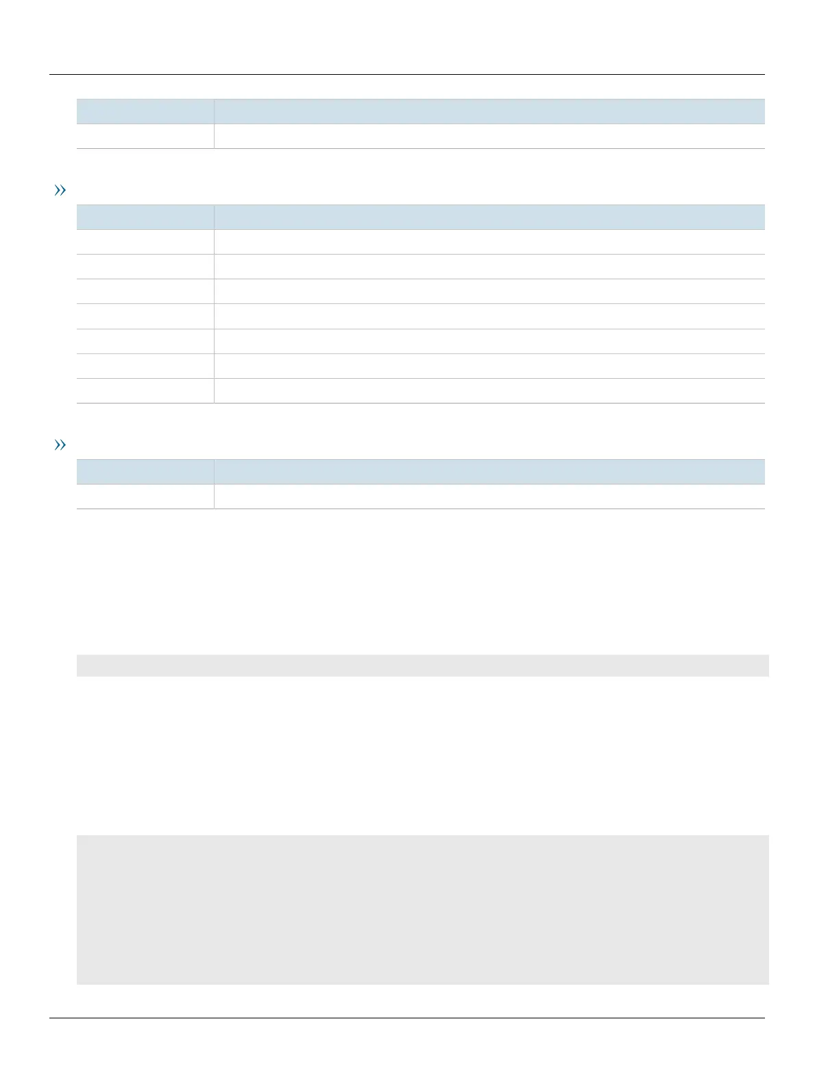 Page #74 background image