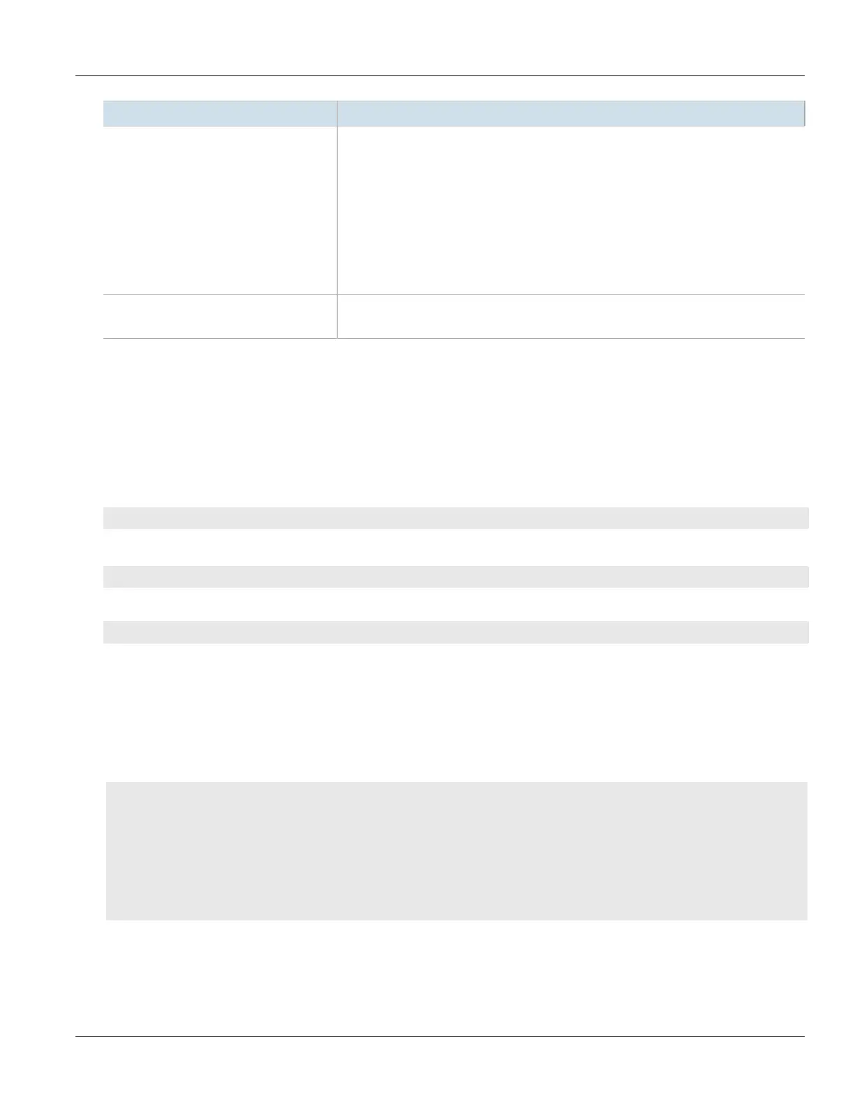 Page #79 background image