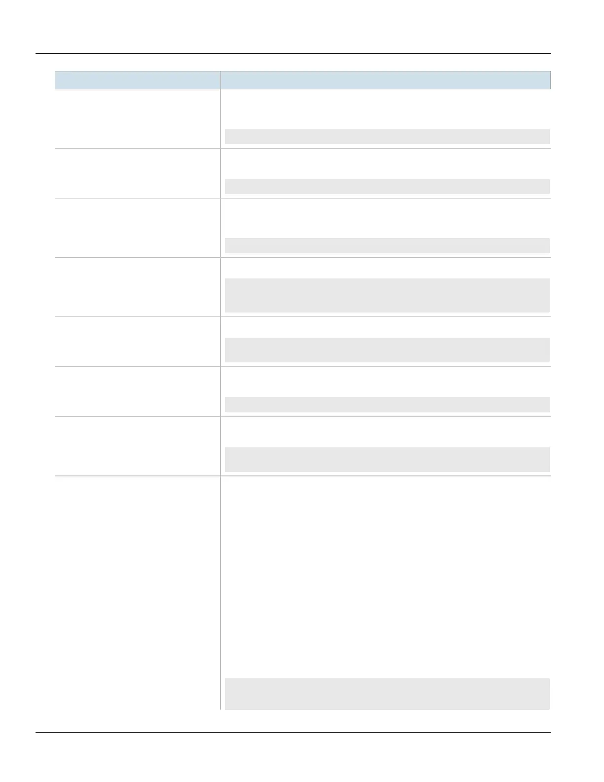 Page #82 background image