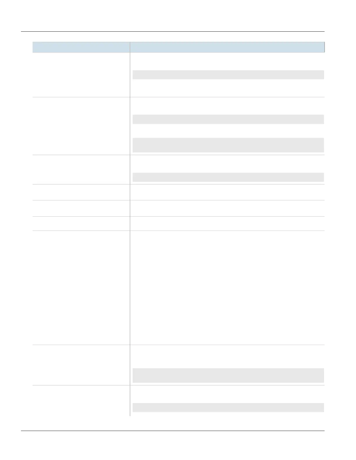 Page #88 background image