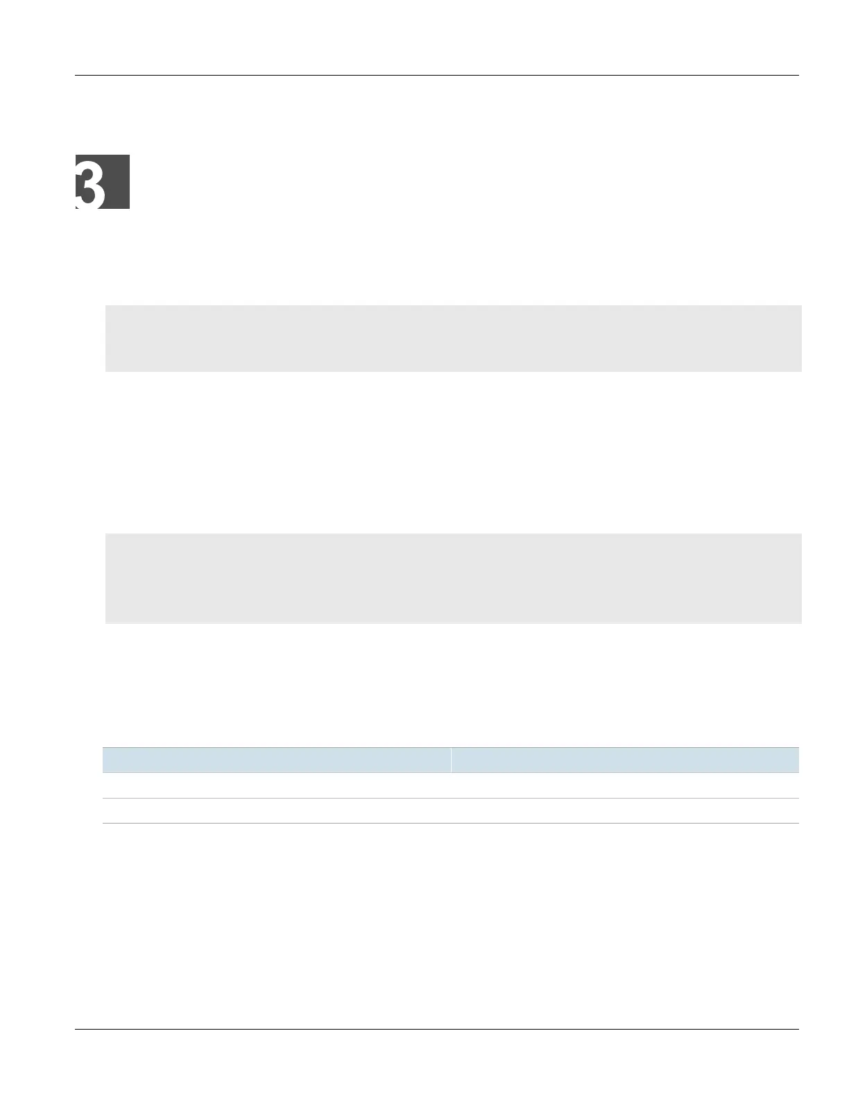 Page #97 background image