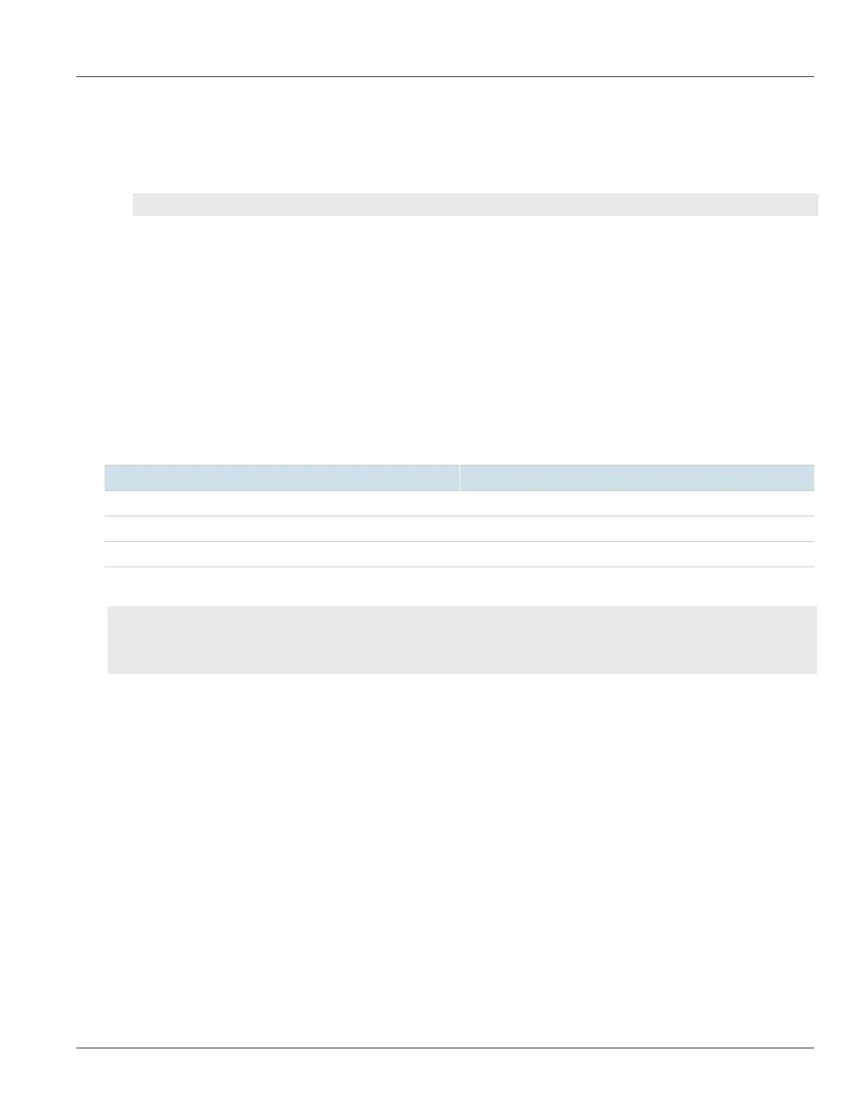 Page #99 background image