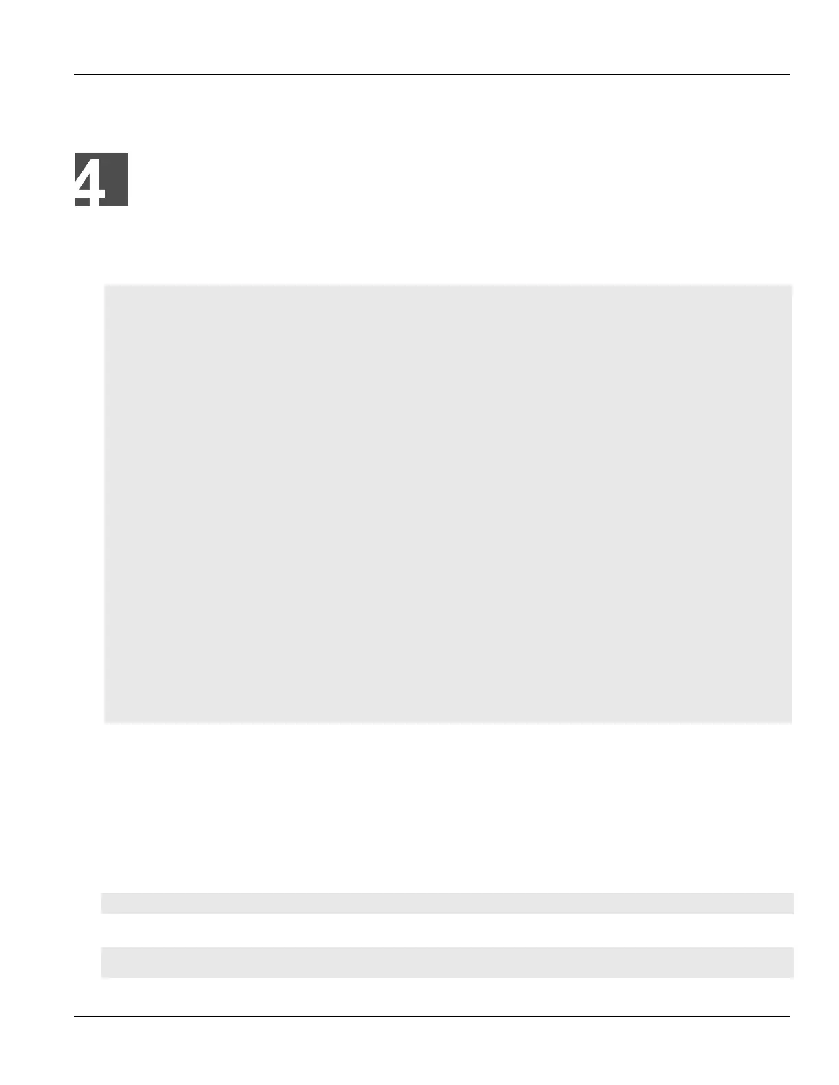 Page #101 background image