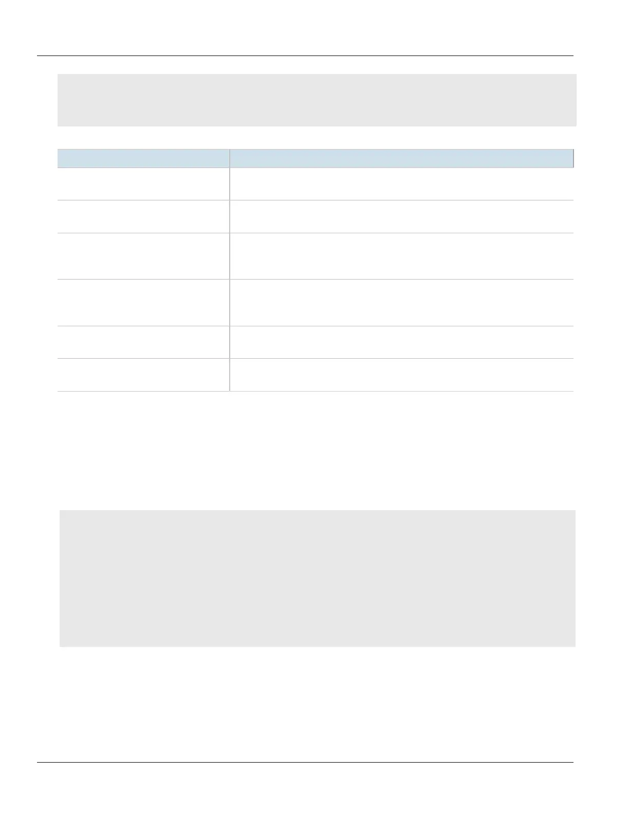 Page #102 background image