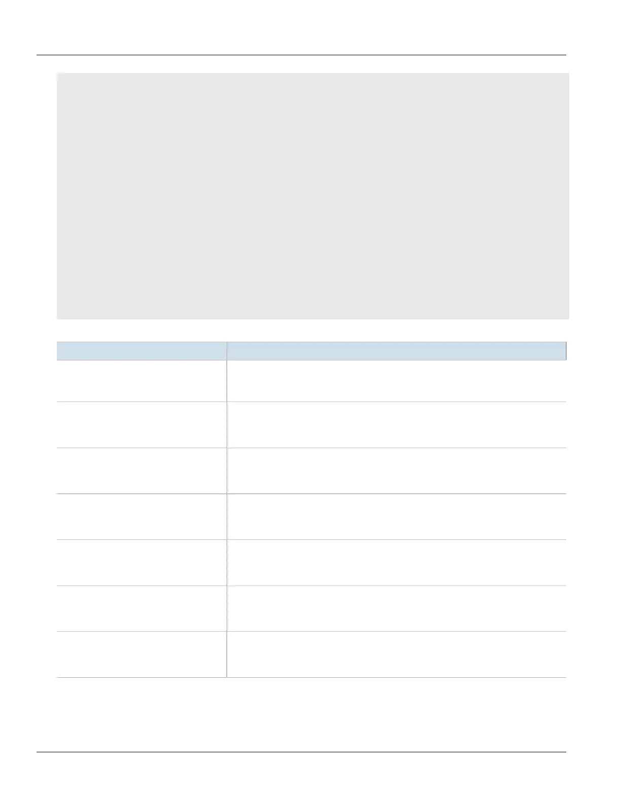 Page #106 background image