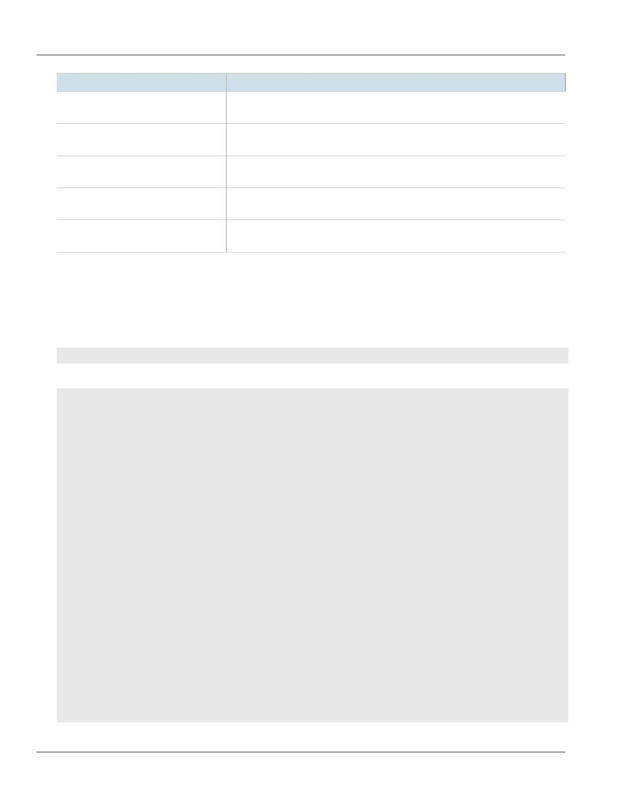 Page #108 background image