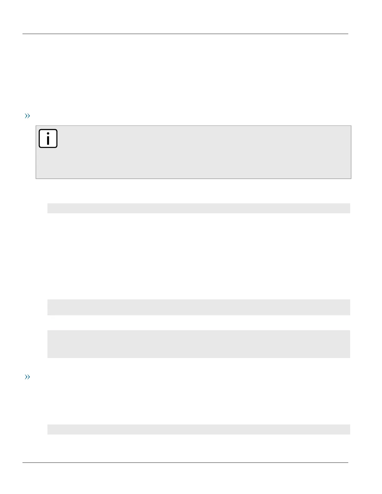 Page #112 background image