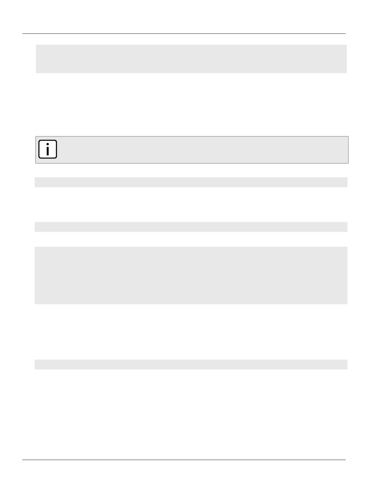 Page #116 background image