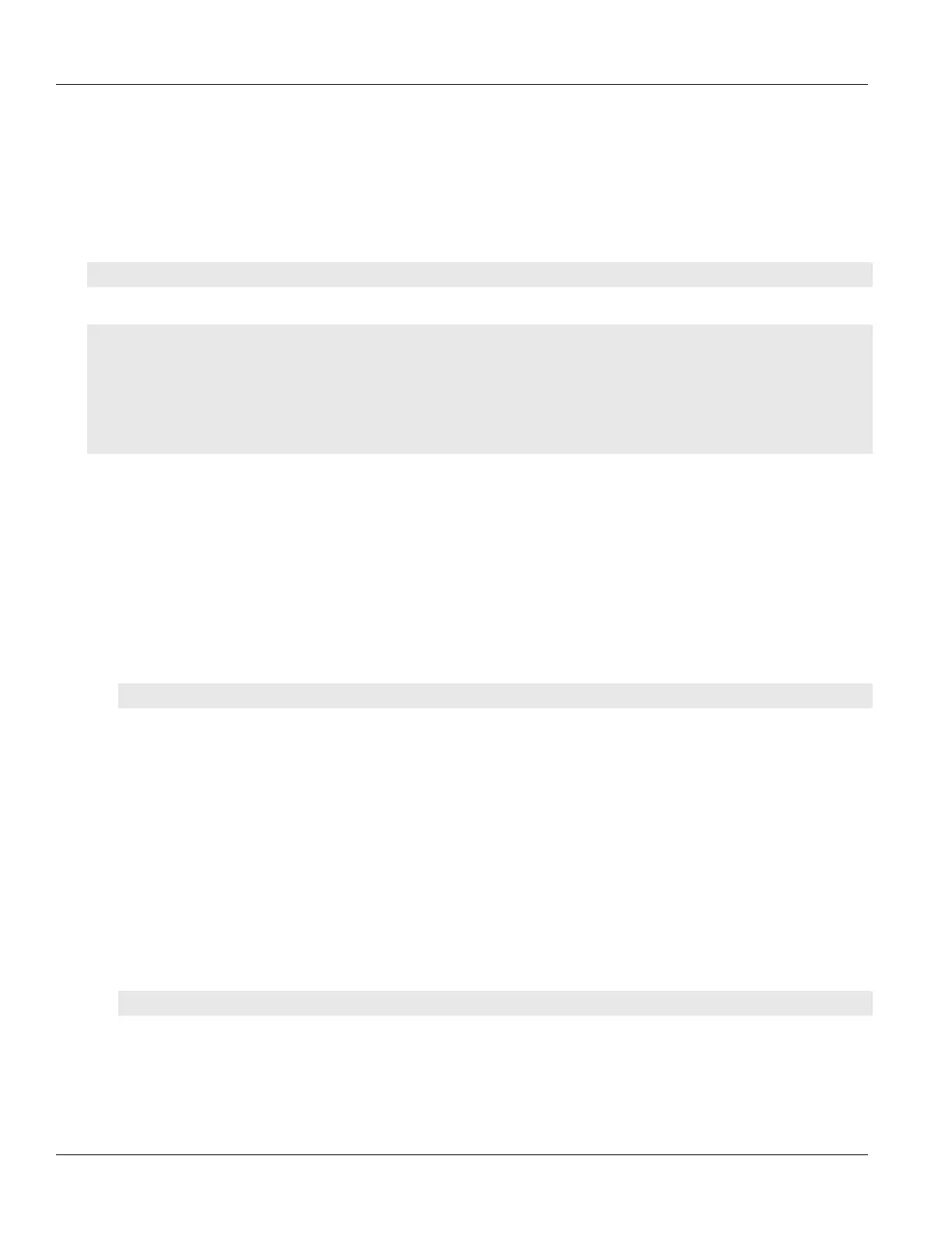 Page #118 background image