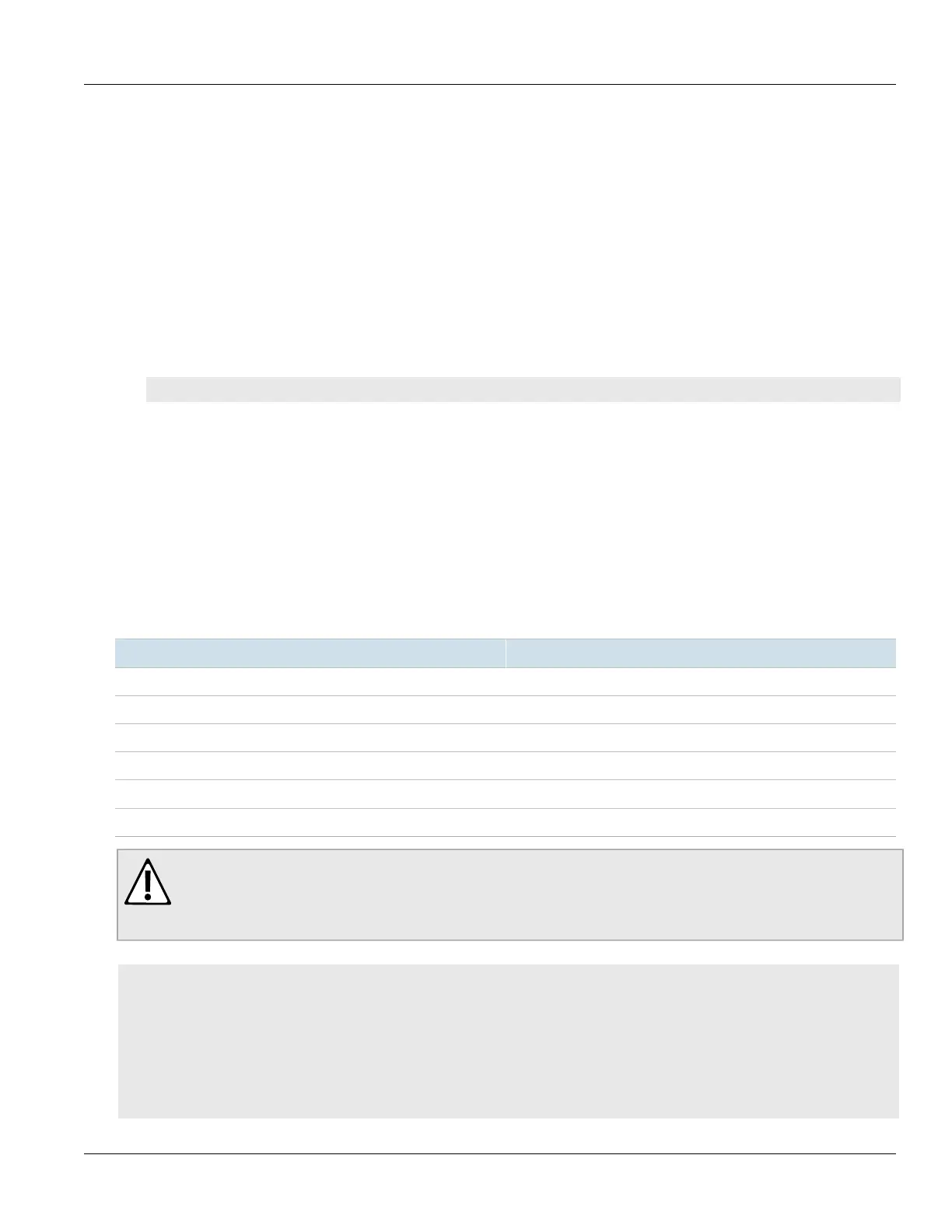 Page #119 background image