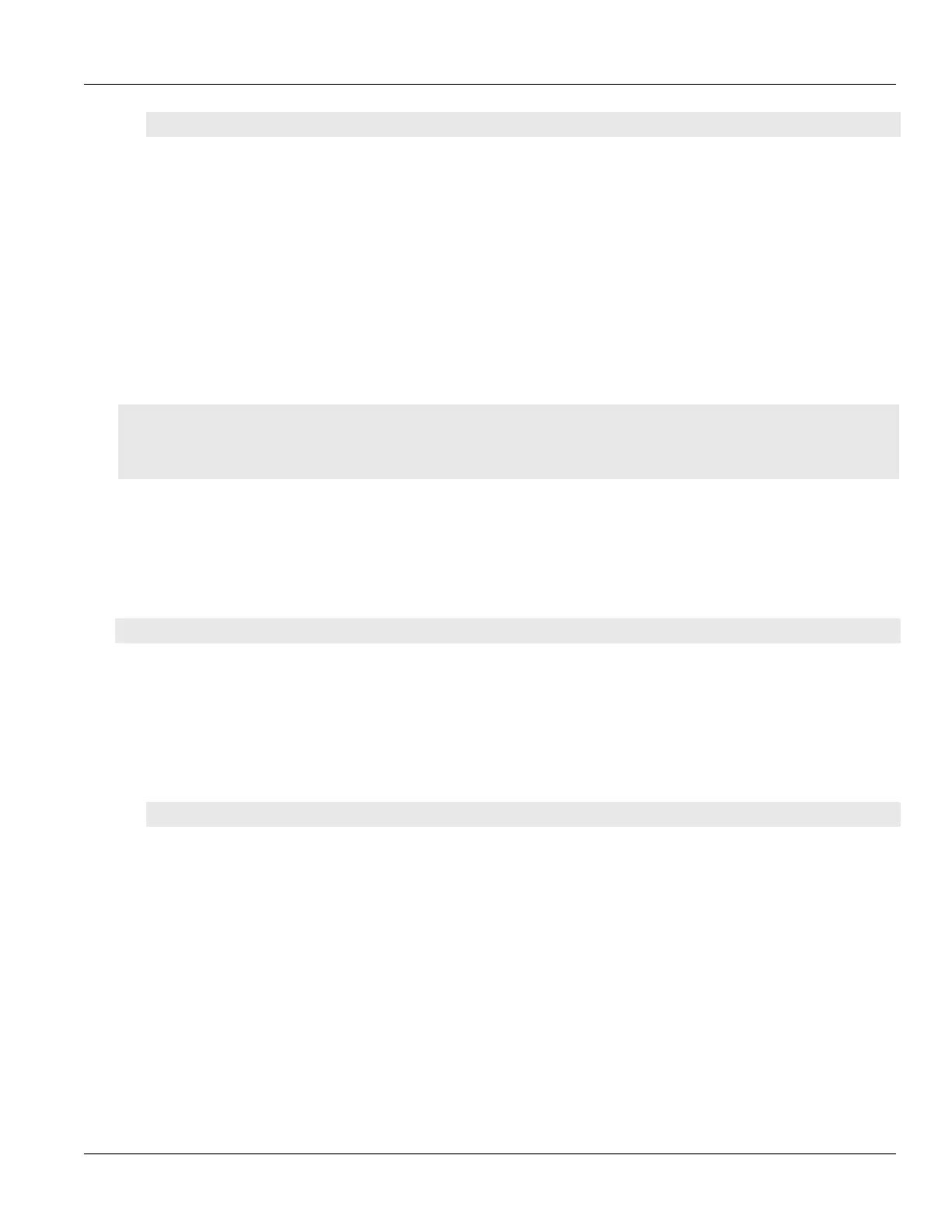 Page #127 background image