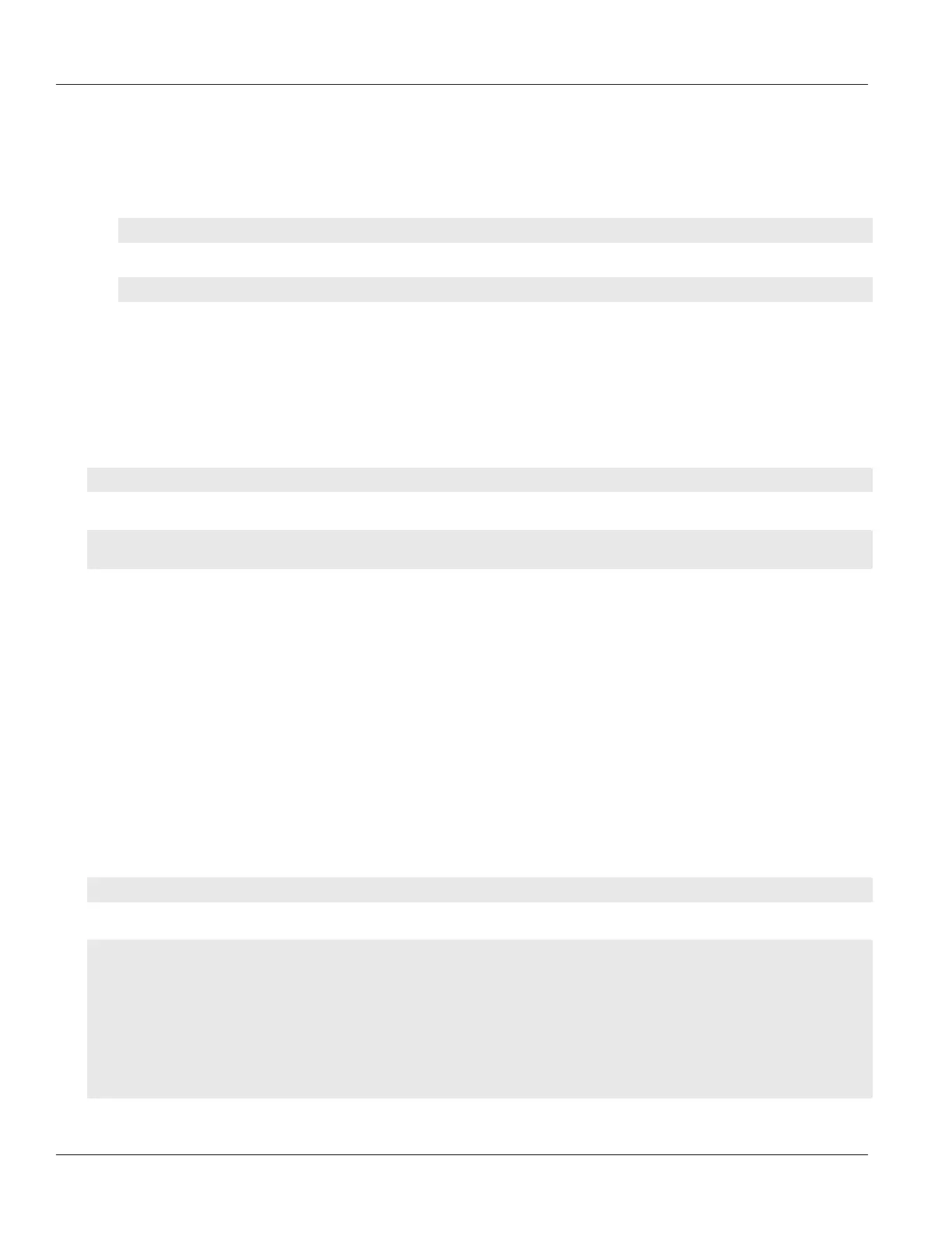 Page #136 background image