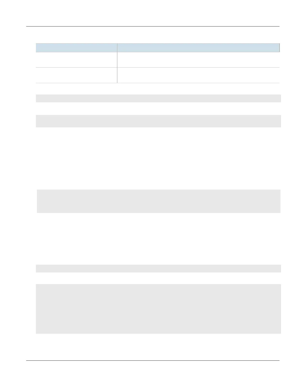 Page #137 background image