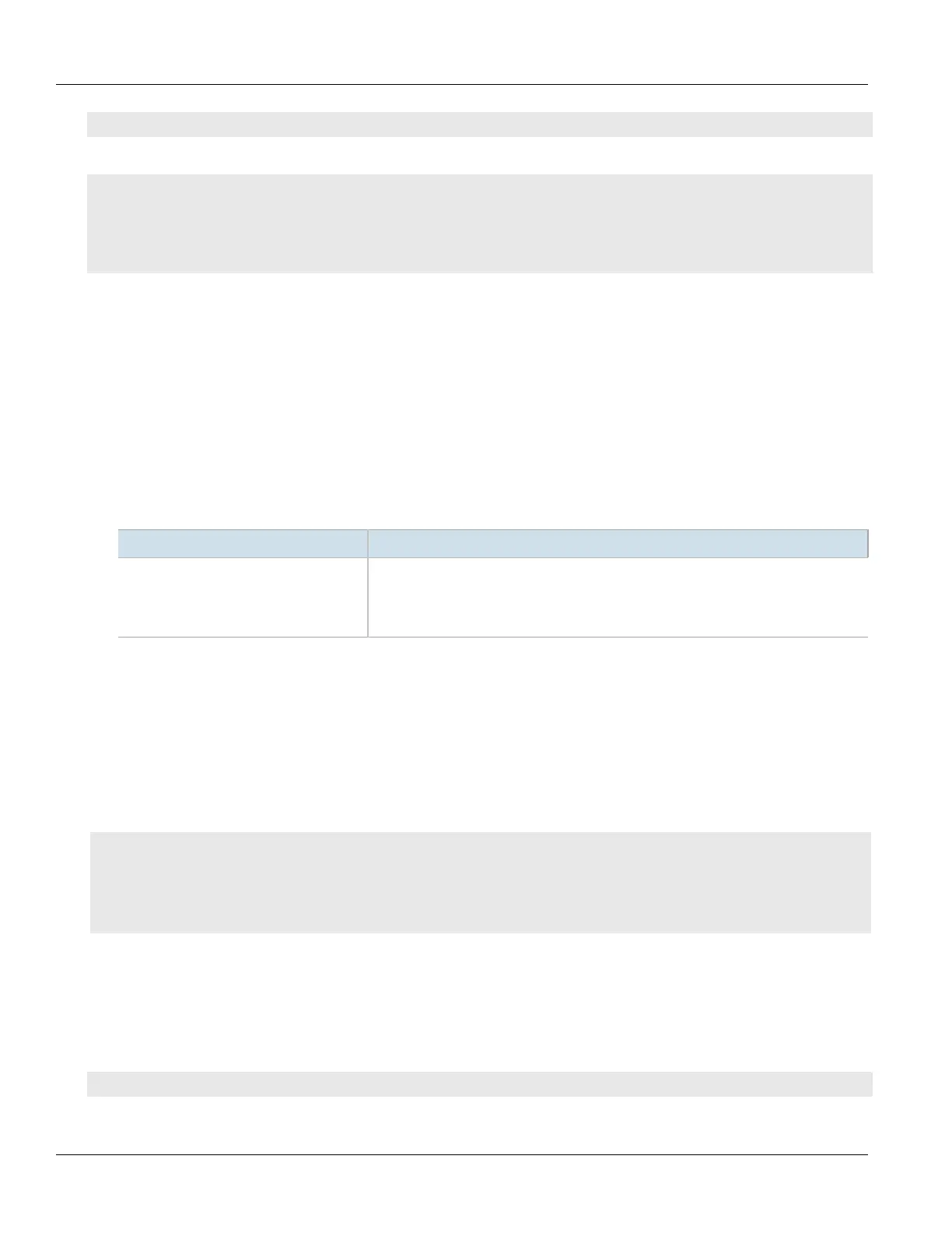 Page #138 background image