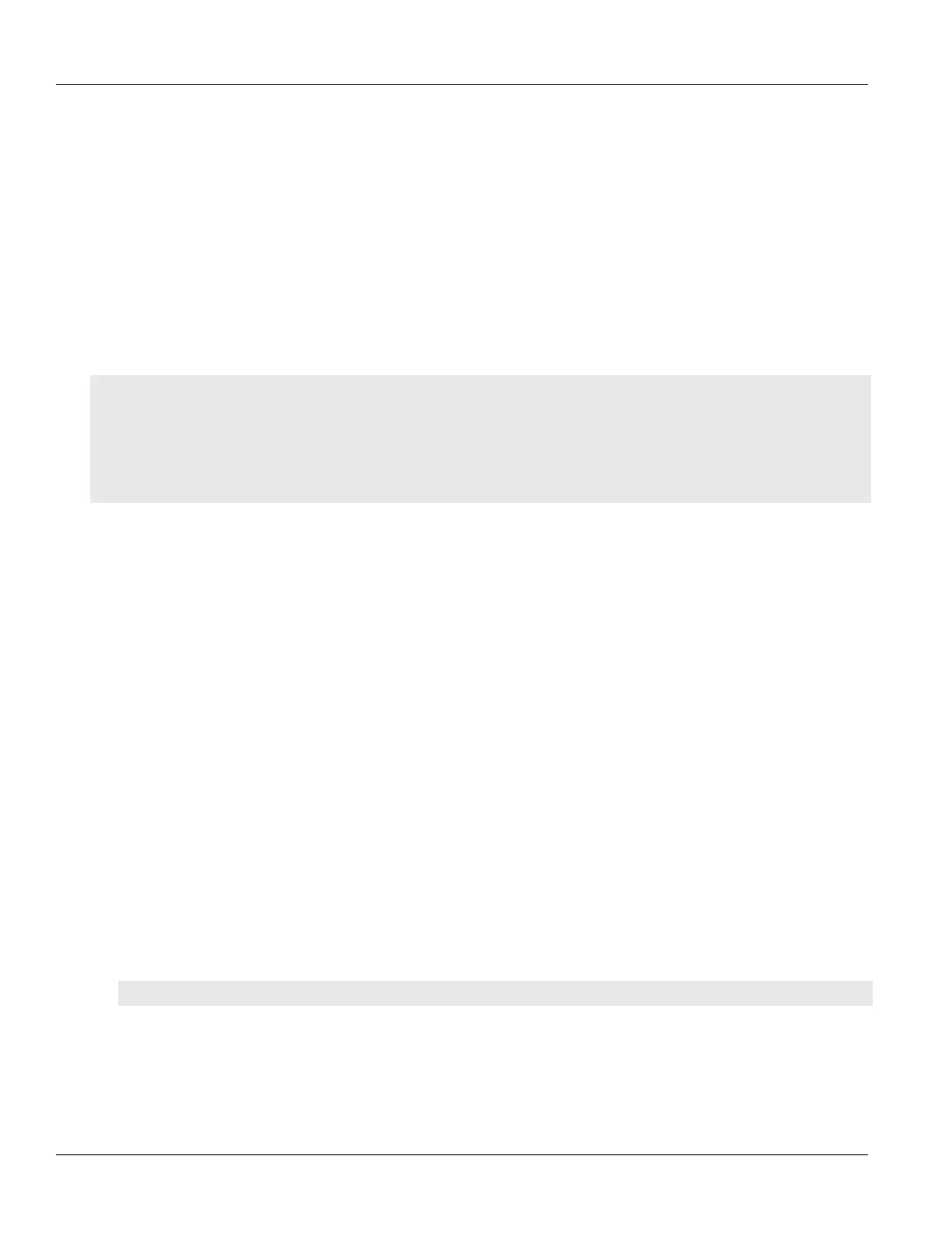Page #140 background image
