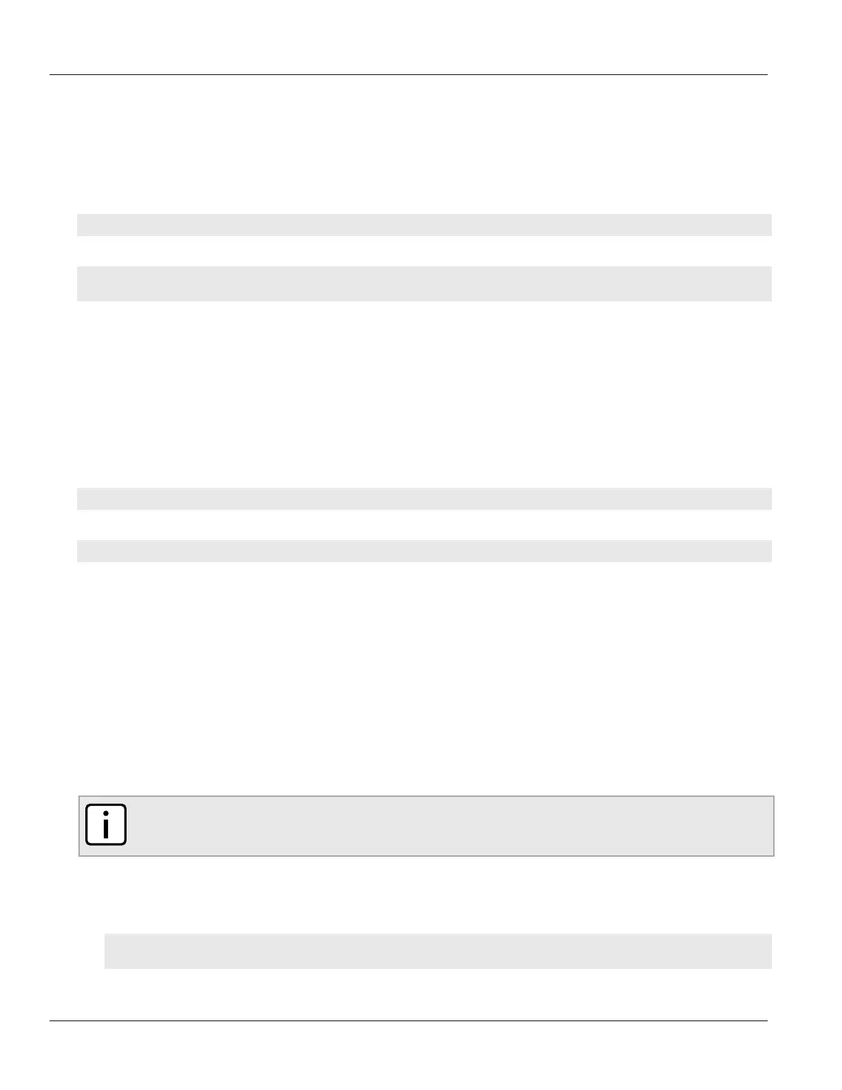 Page #156 background image