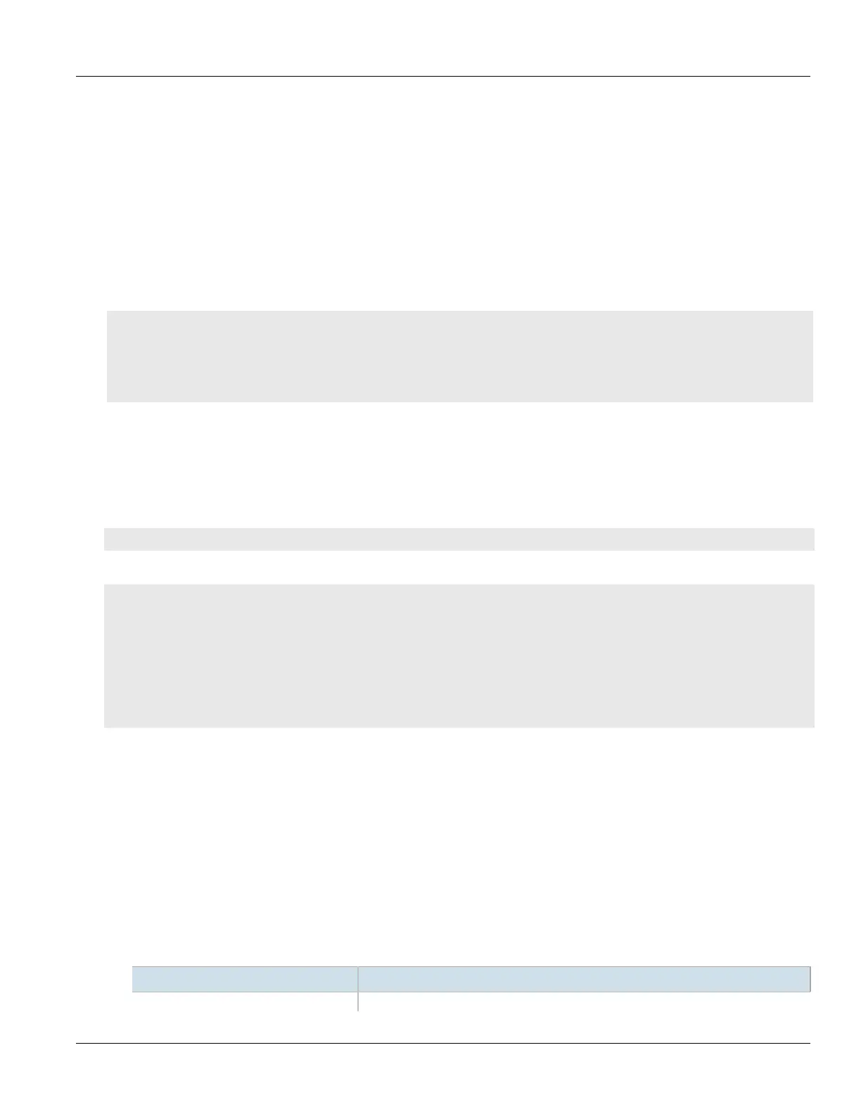 Page #167 background image