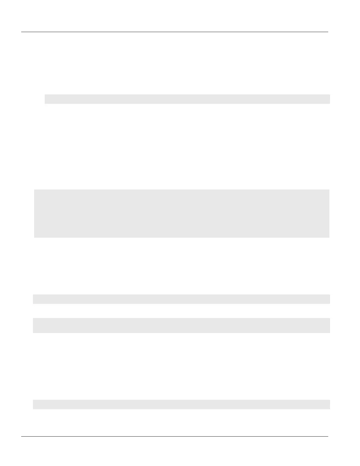 Page #218 background image