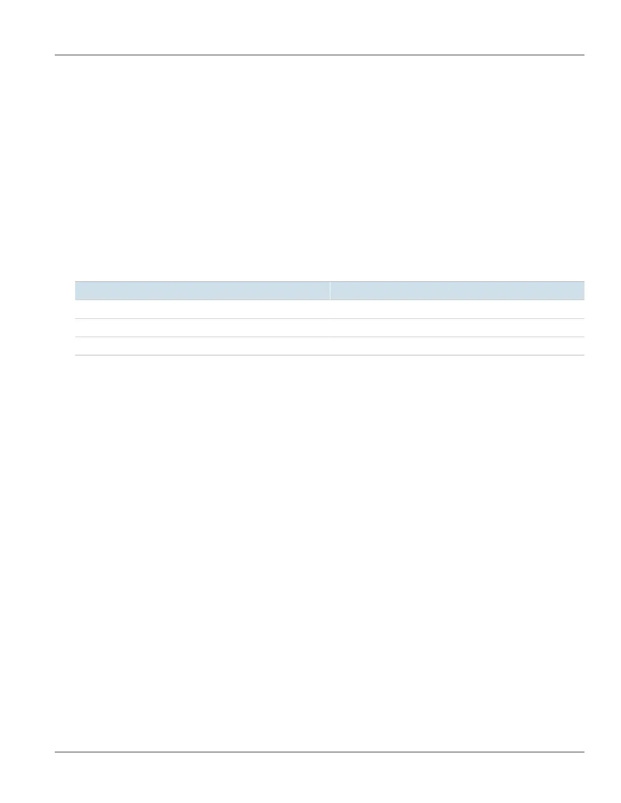 Page #231 background image