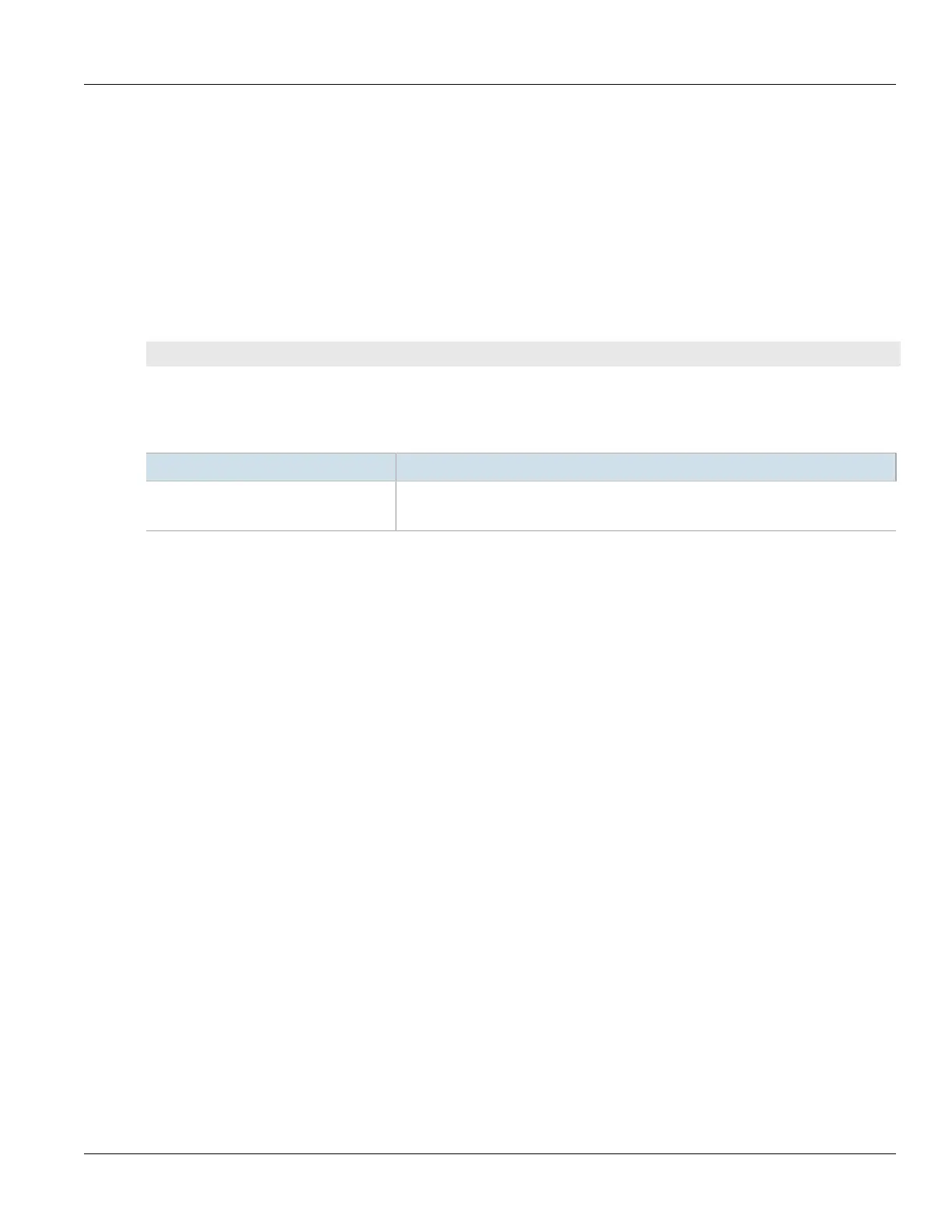 Page #233 background image
