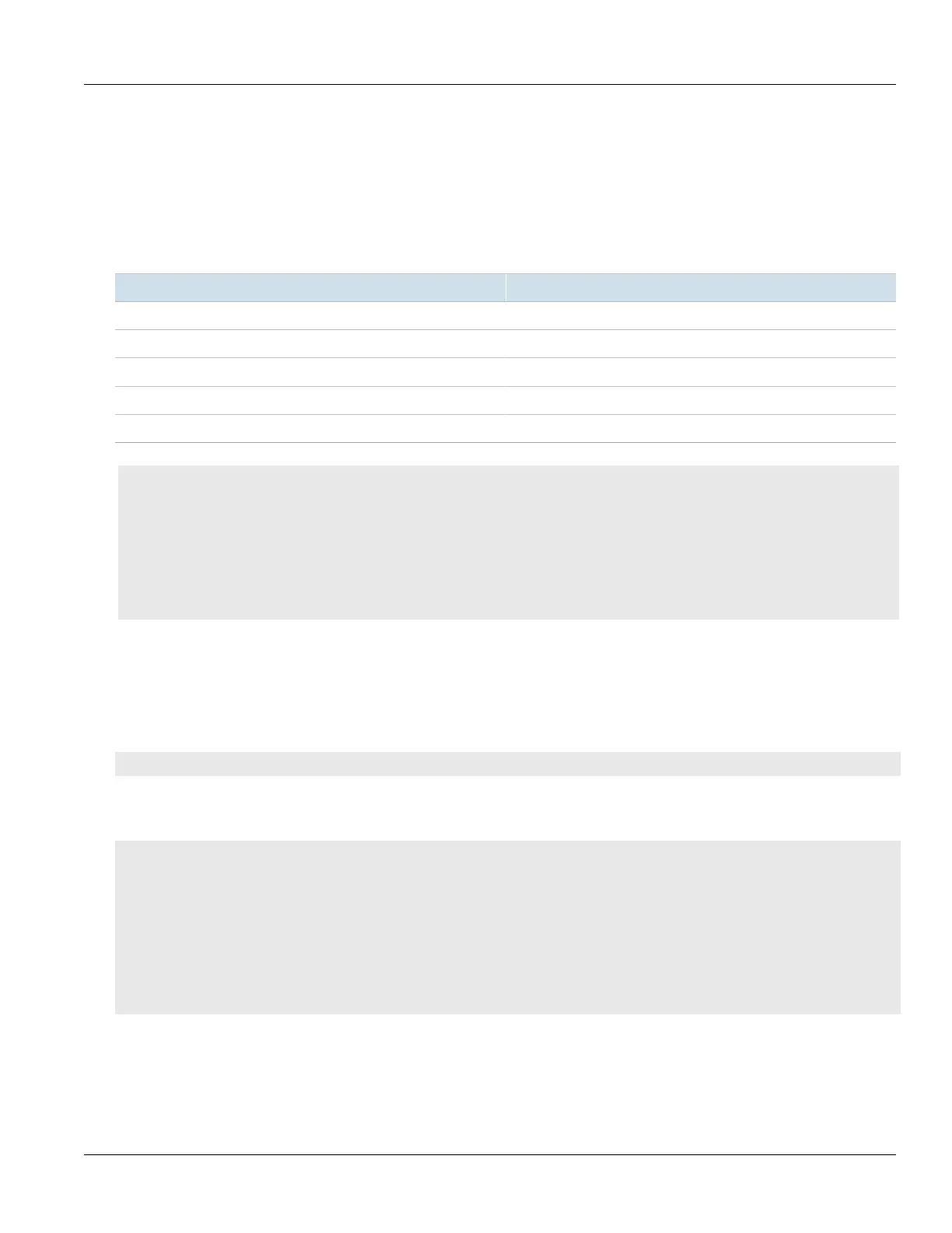 Page #239 background image