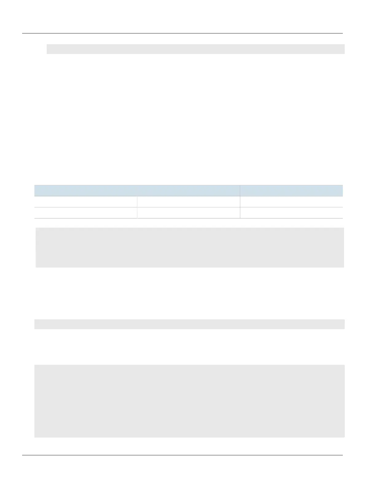 Page #242 background image