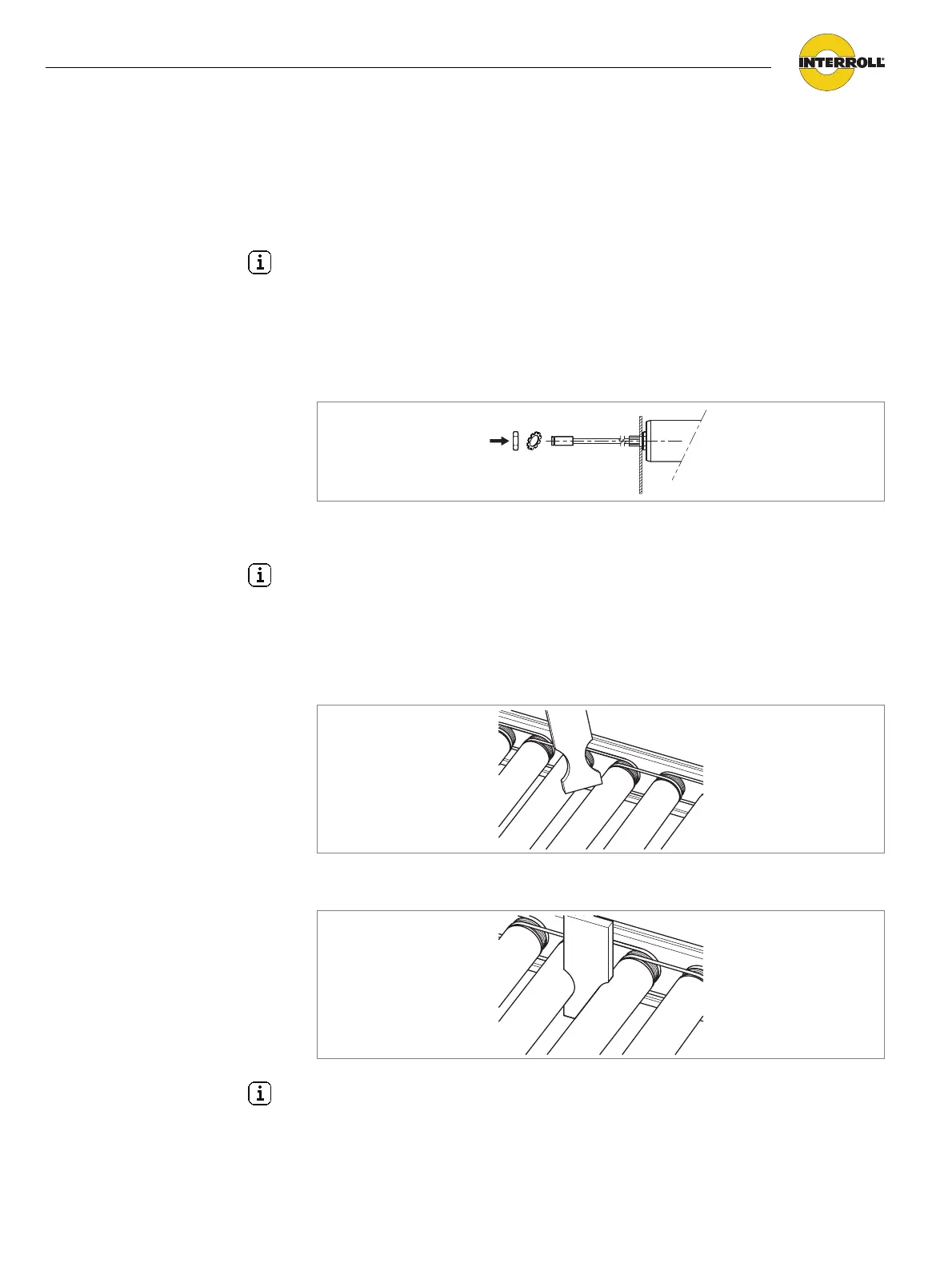 Page #24 background image