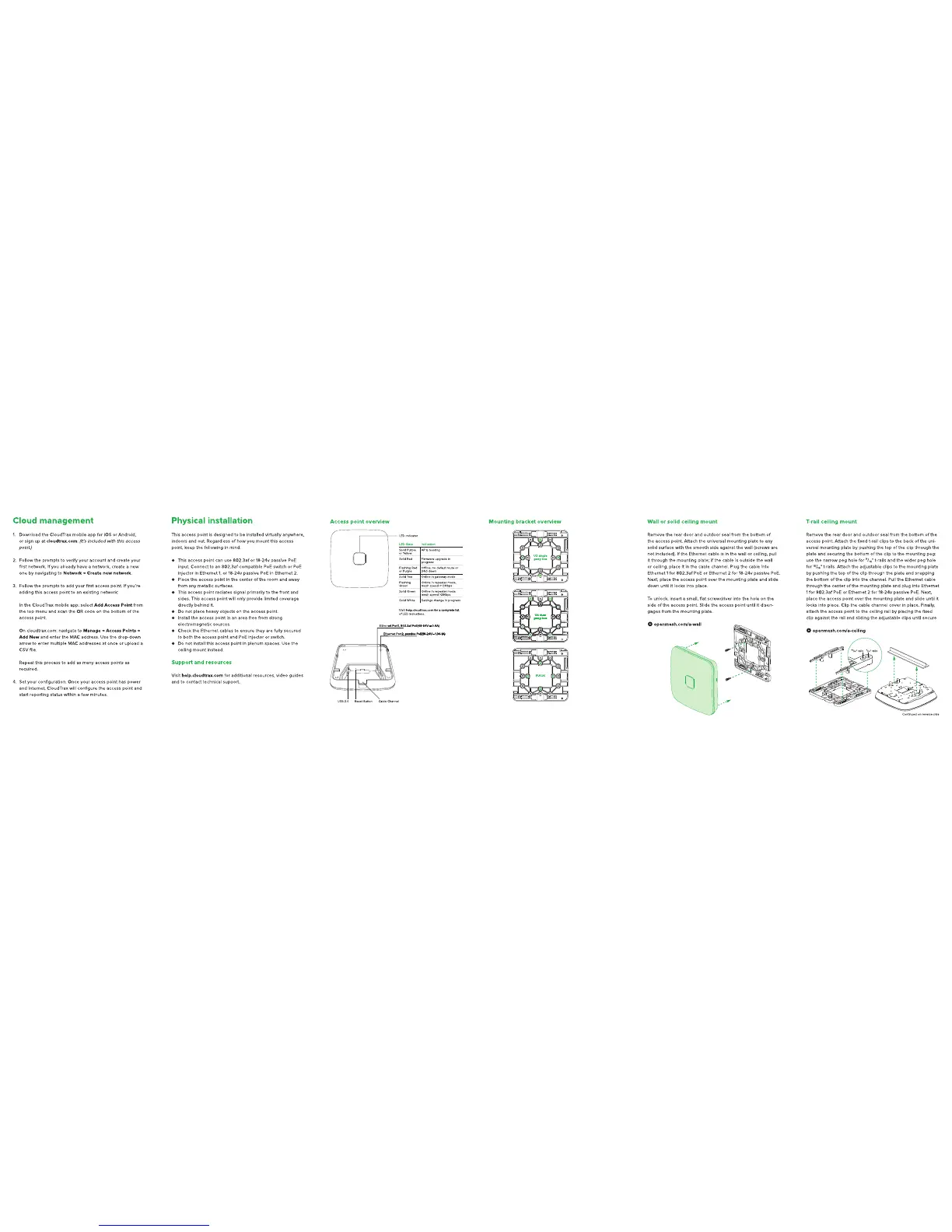 Page #2 background image