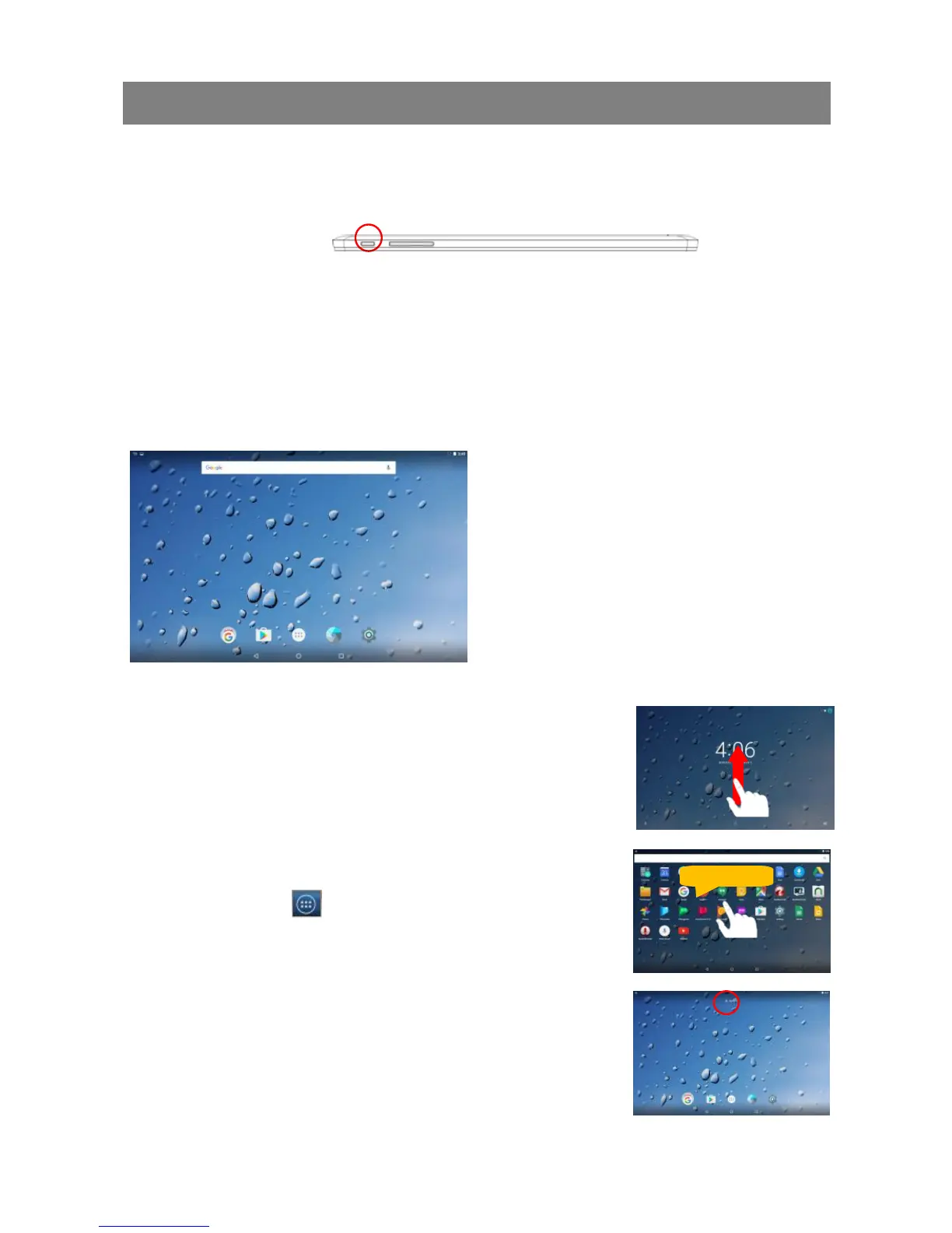 Page #7 background image