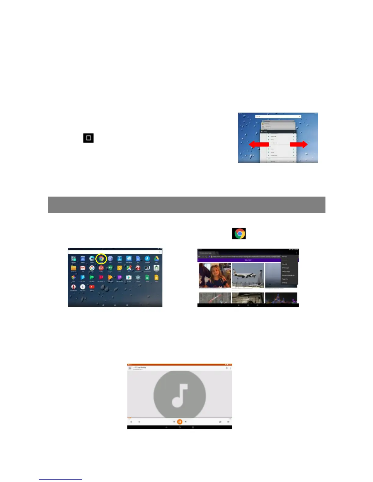 Page #9 background image