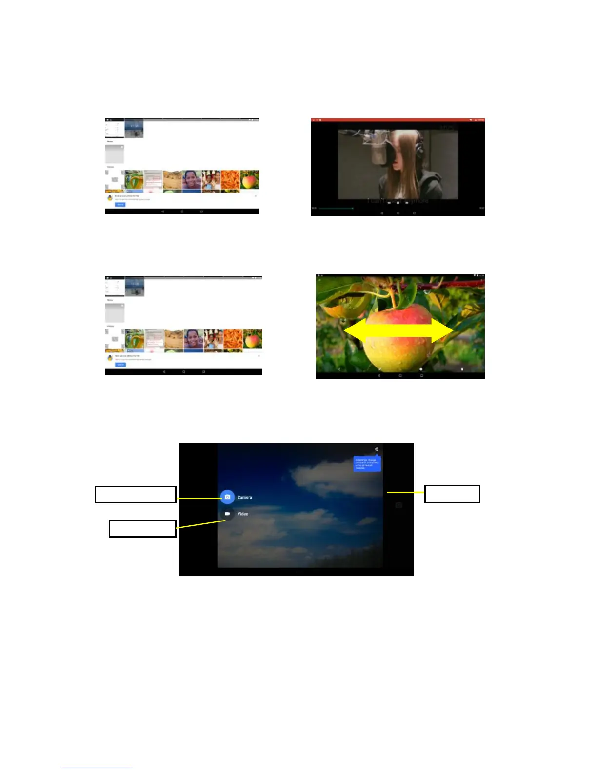 Page #10 background image