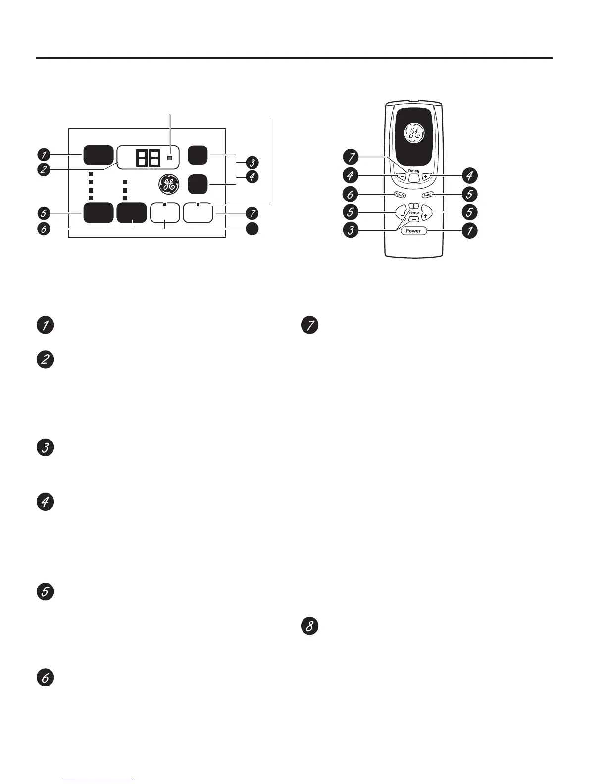 Page #23 background image