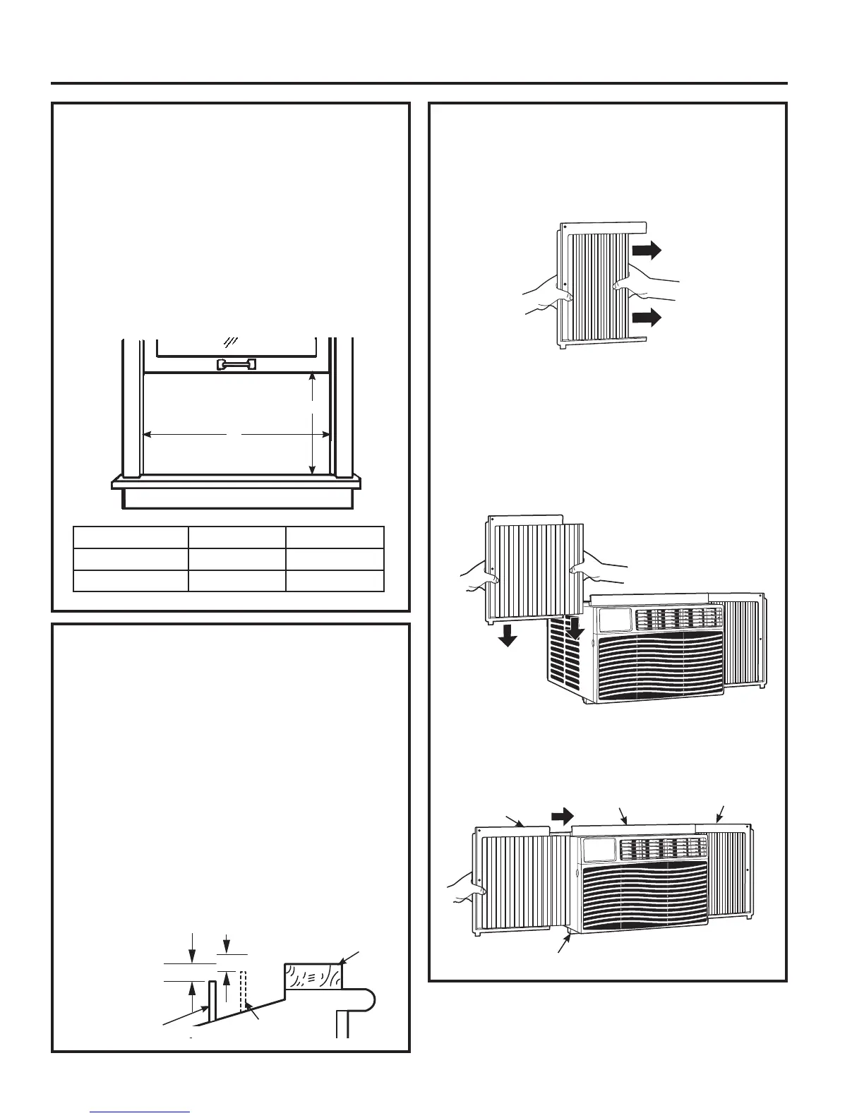 Page #29 background image