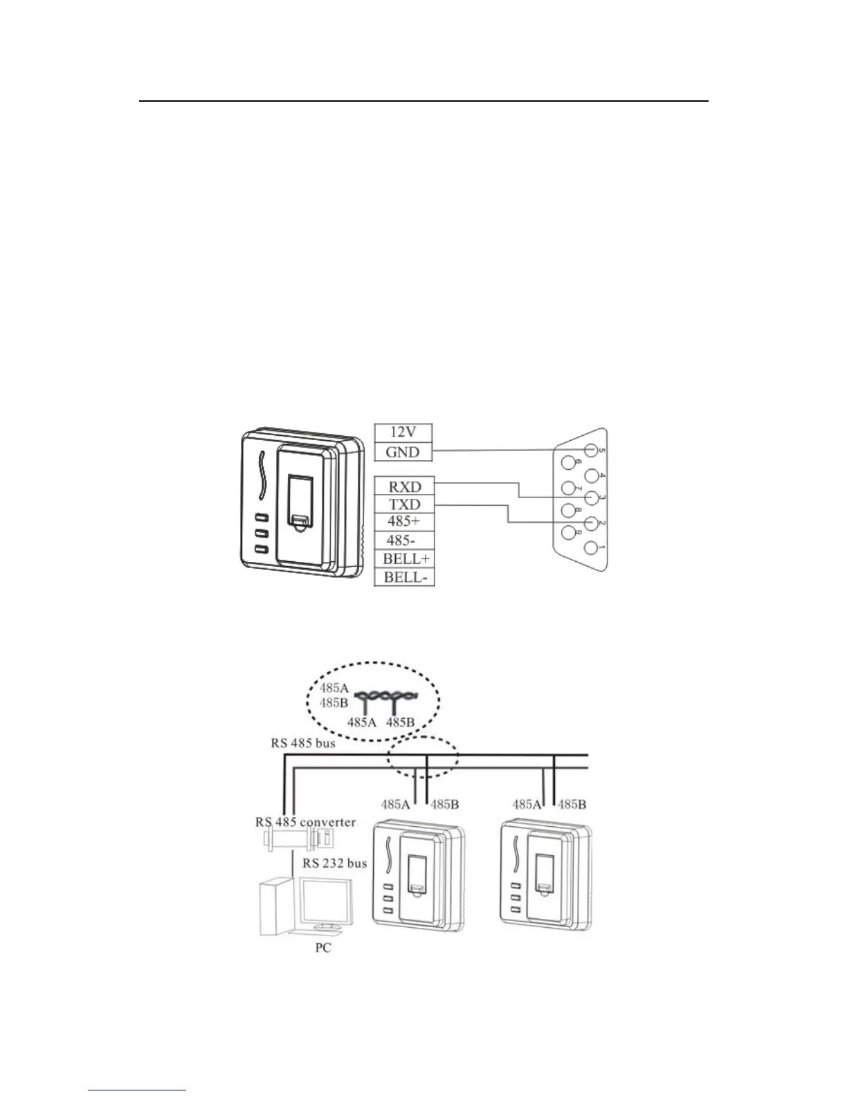 Page #25 background image