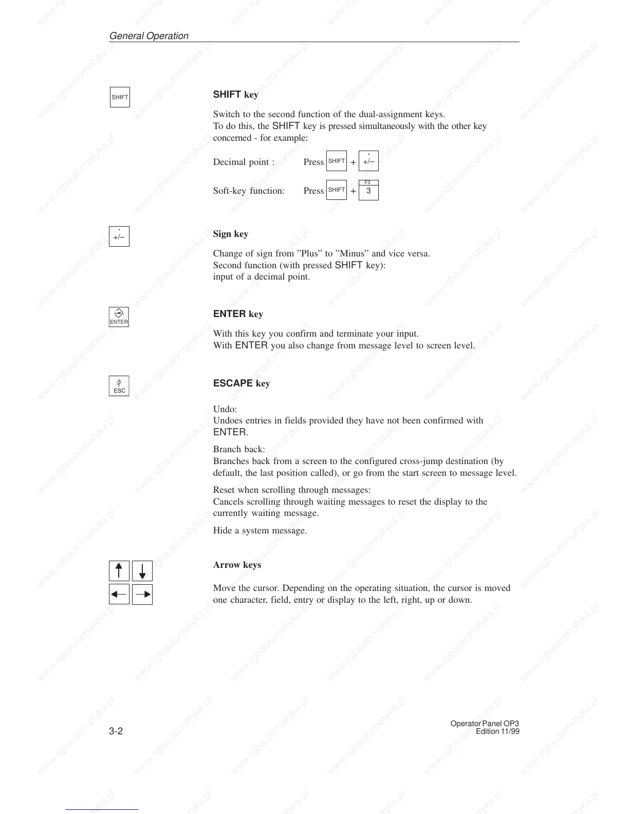 Page #24 background image